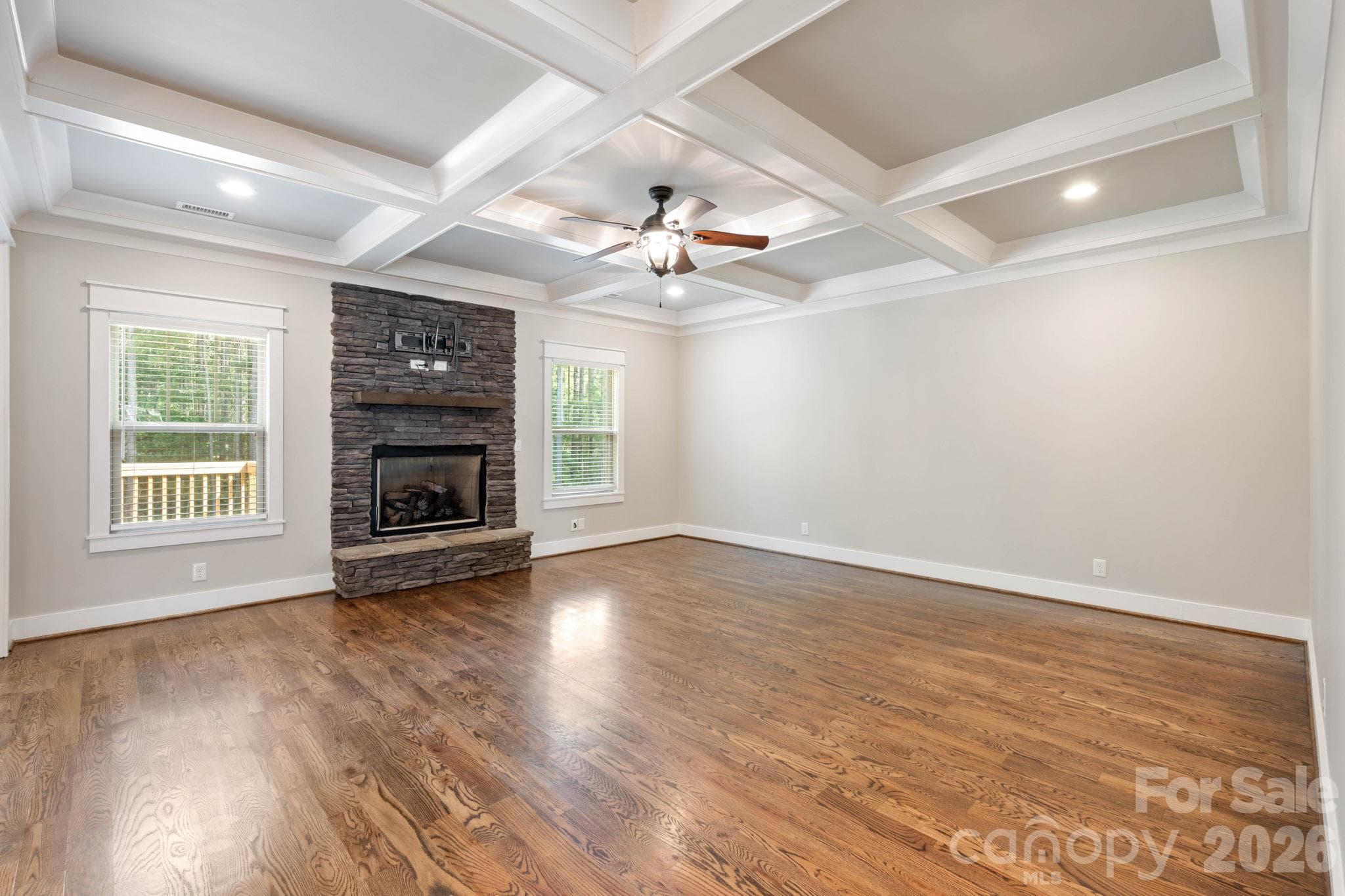 Single Family Residence at 607 Zelkova Street, York, photo 14 of 48