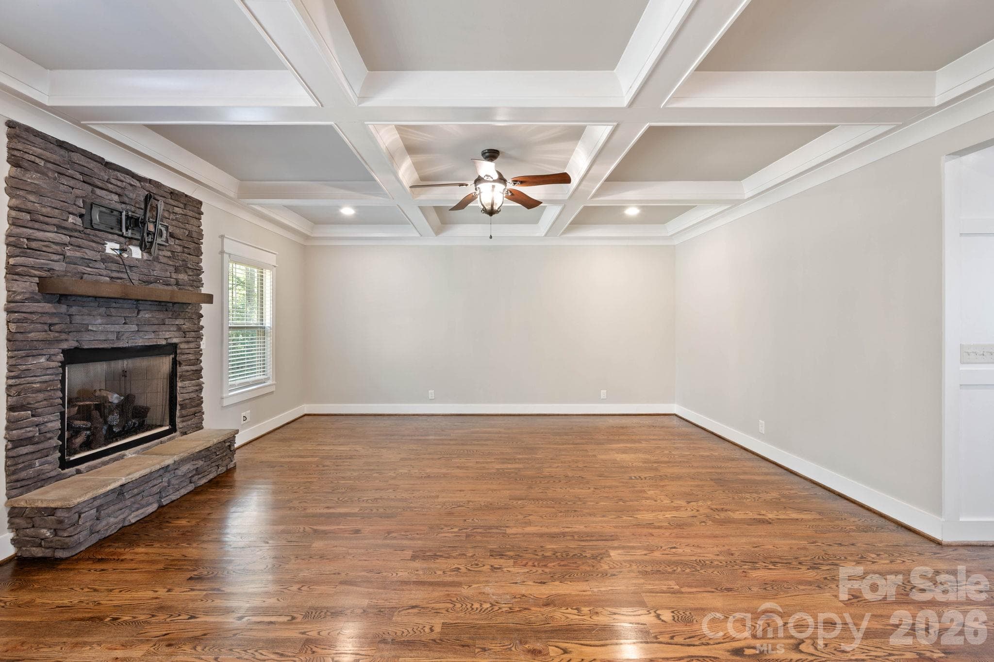 Single Family Residence at 607 Zelkova Street, York, photo 15 of 48