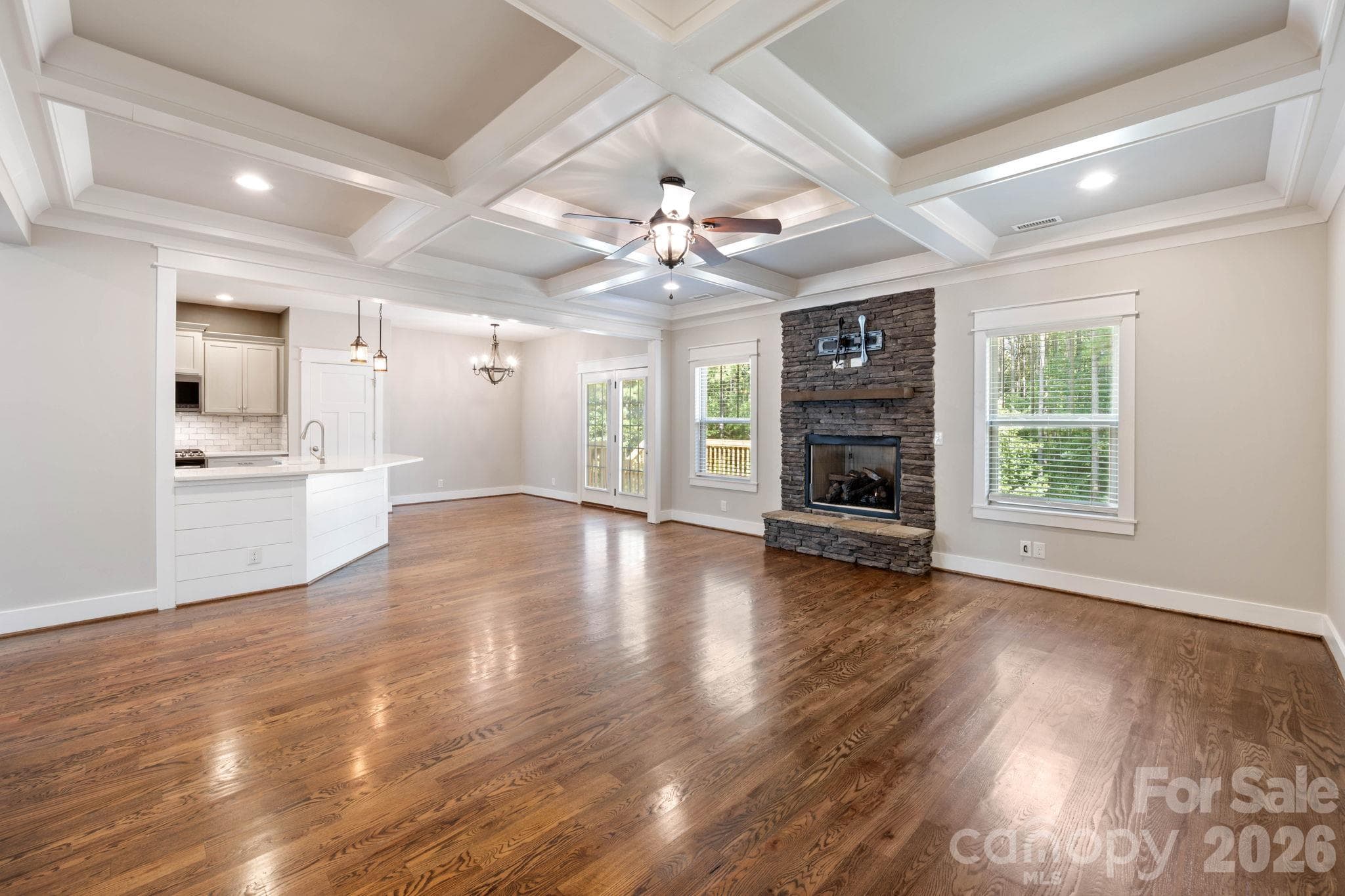 Single Family Residence at 607 Zelkova Street, York, photo 16 of 48