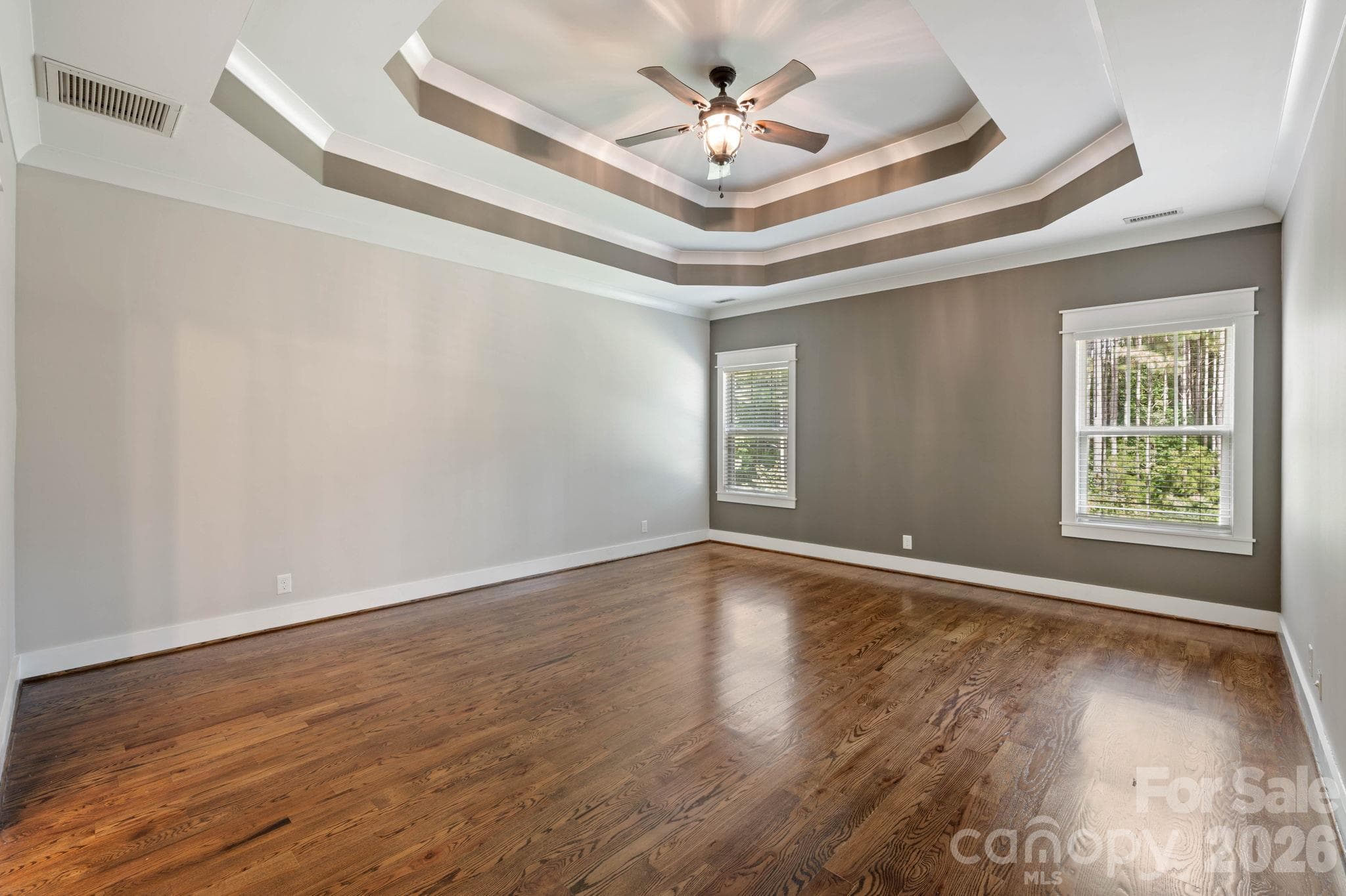Single Family Residence at 607 Zelkova Street, York, photo 17 of 48