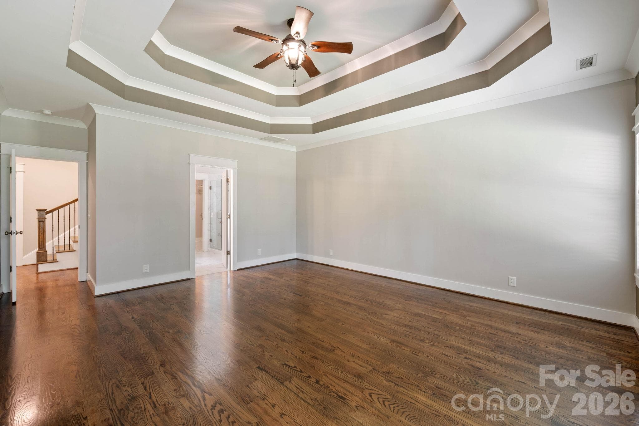 Single Family Residence at 607 Zelkova Street, York, photo 19 of 48