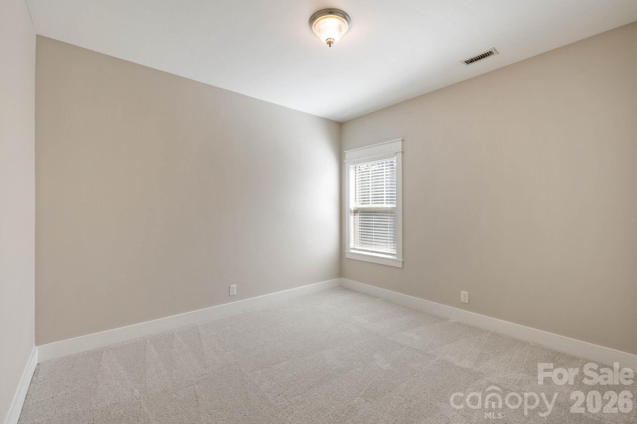 Single Family Residence at 607 Zelkova Street, York, photo 23 of 48
