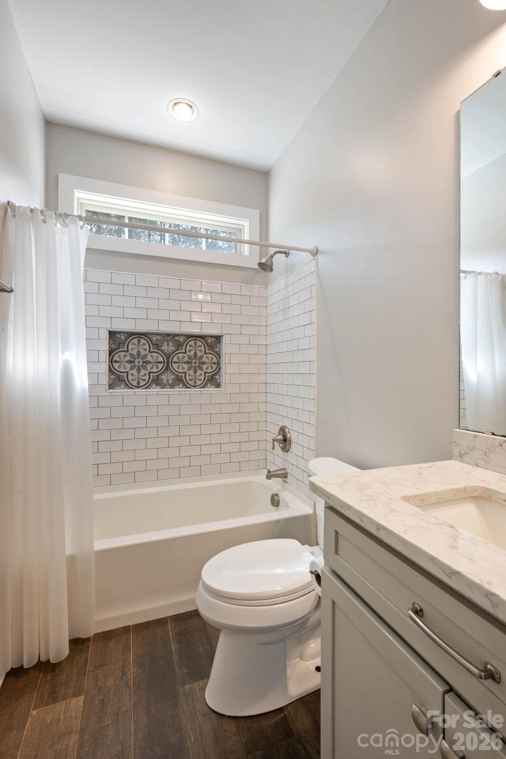 Single Family Residence at 607 Zelkova Street, York, photo 24 of 48