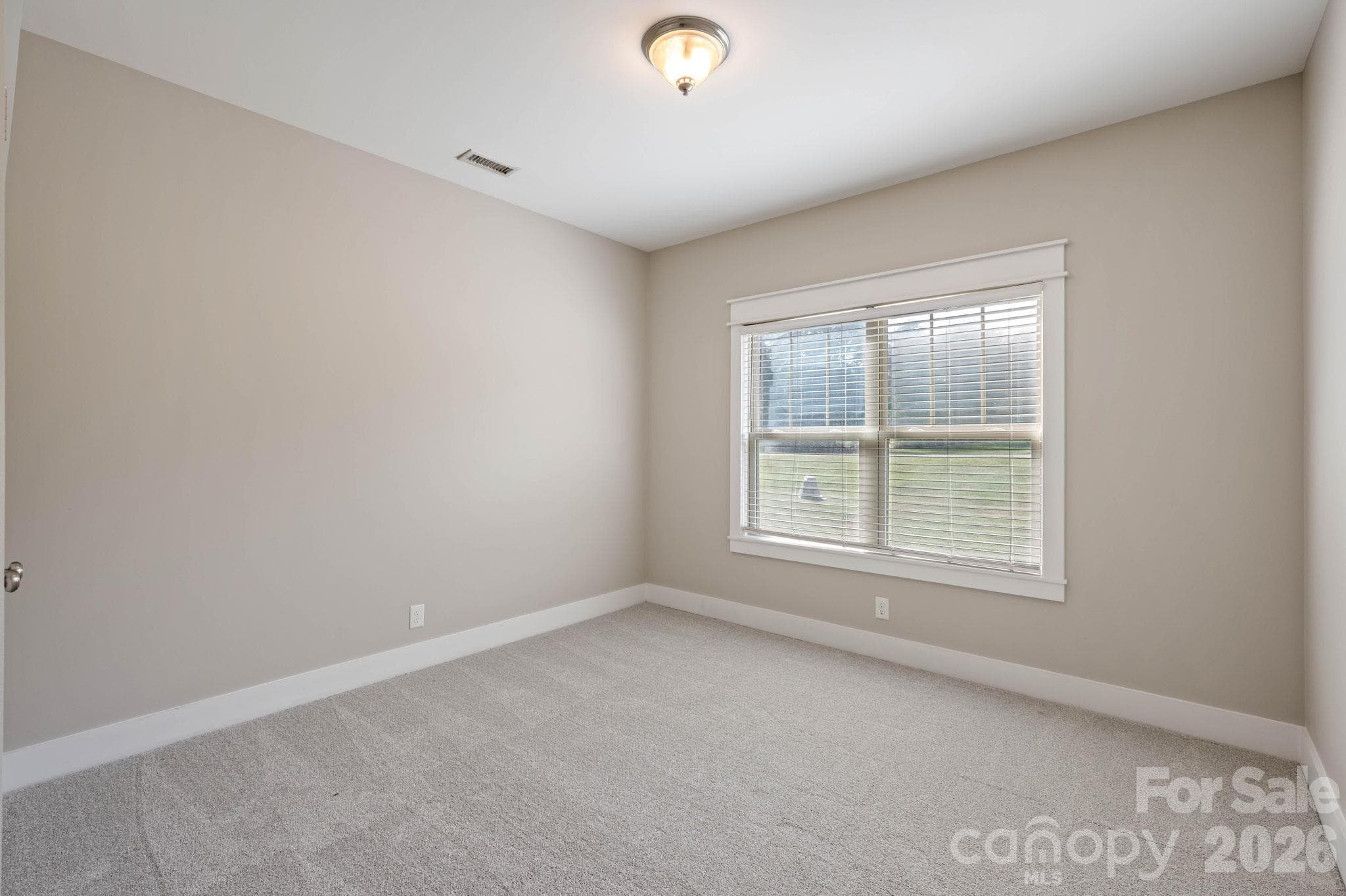 Single Family Residence at 607 Zelkova Street, York, photo 26 of 48