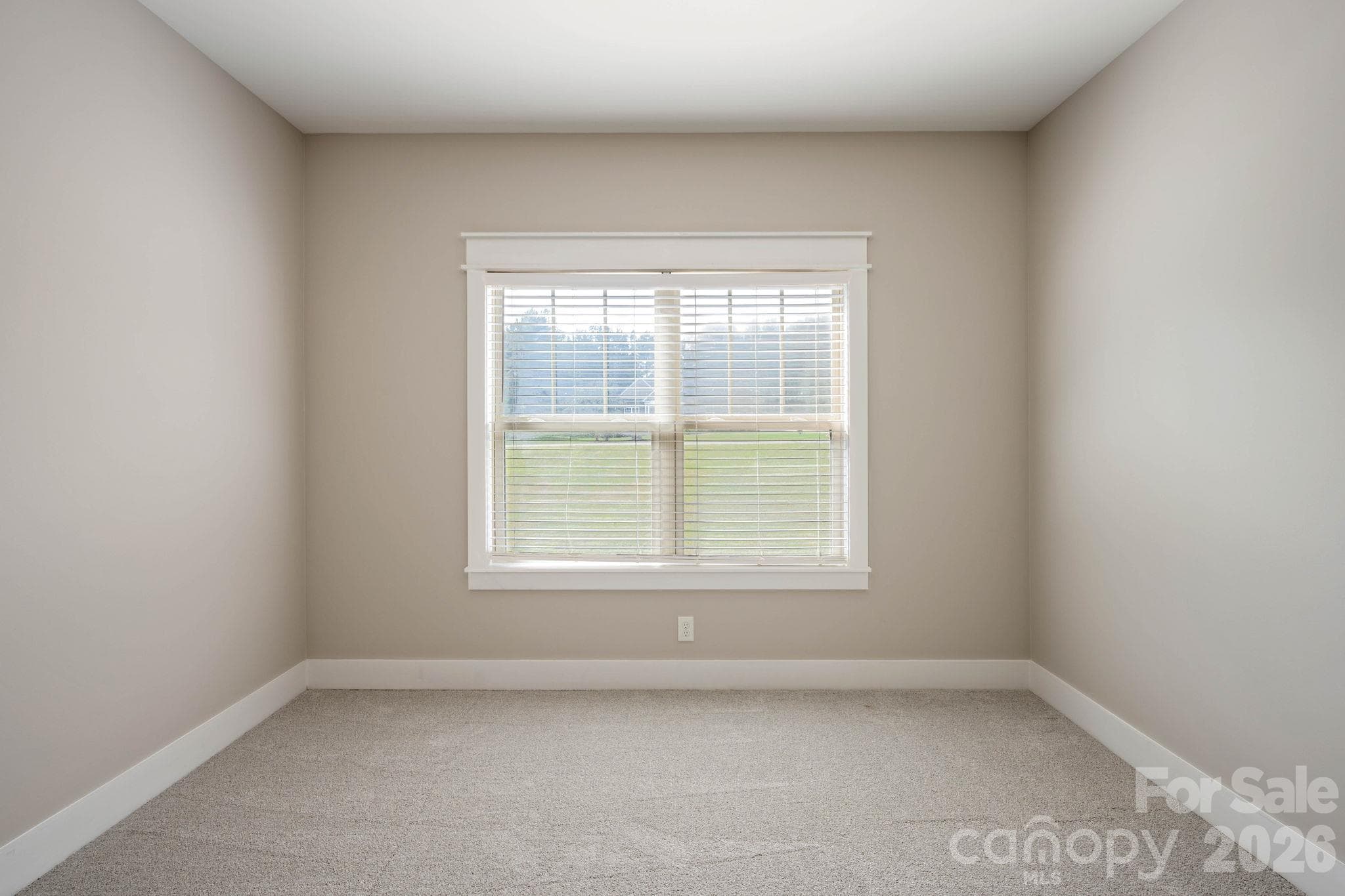 Single Family Residence at 607 Zelkova Street, York, photo 27 of 48