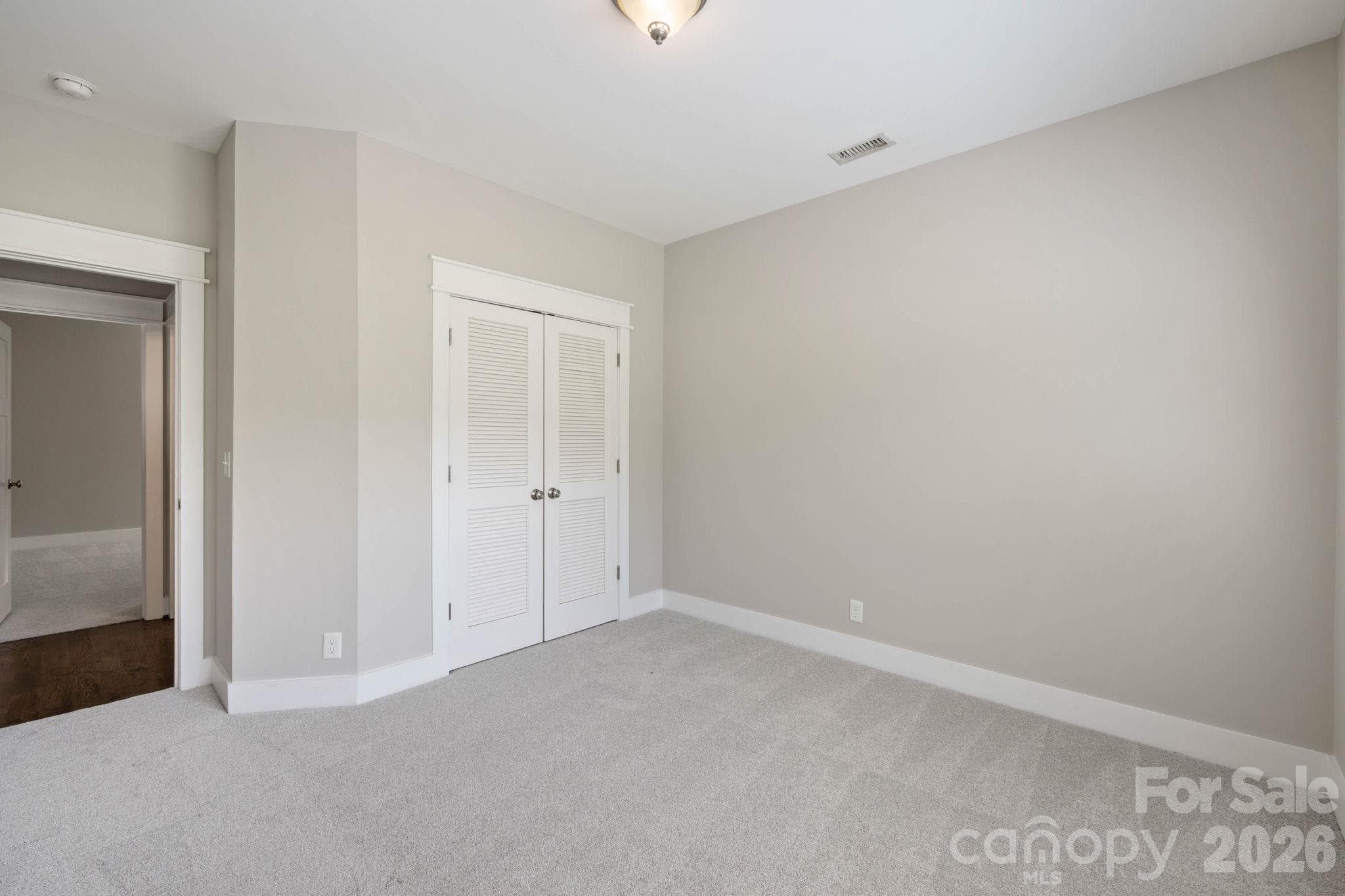 Single Family Residence at 607 Zelkova Street, York, photo 28 of 48