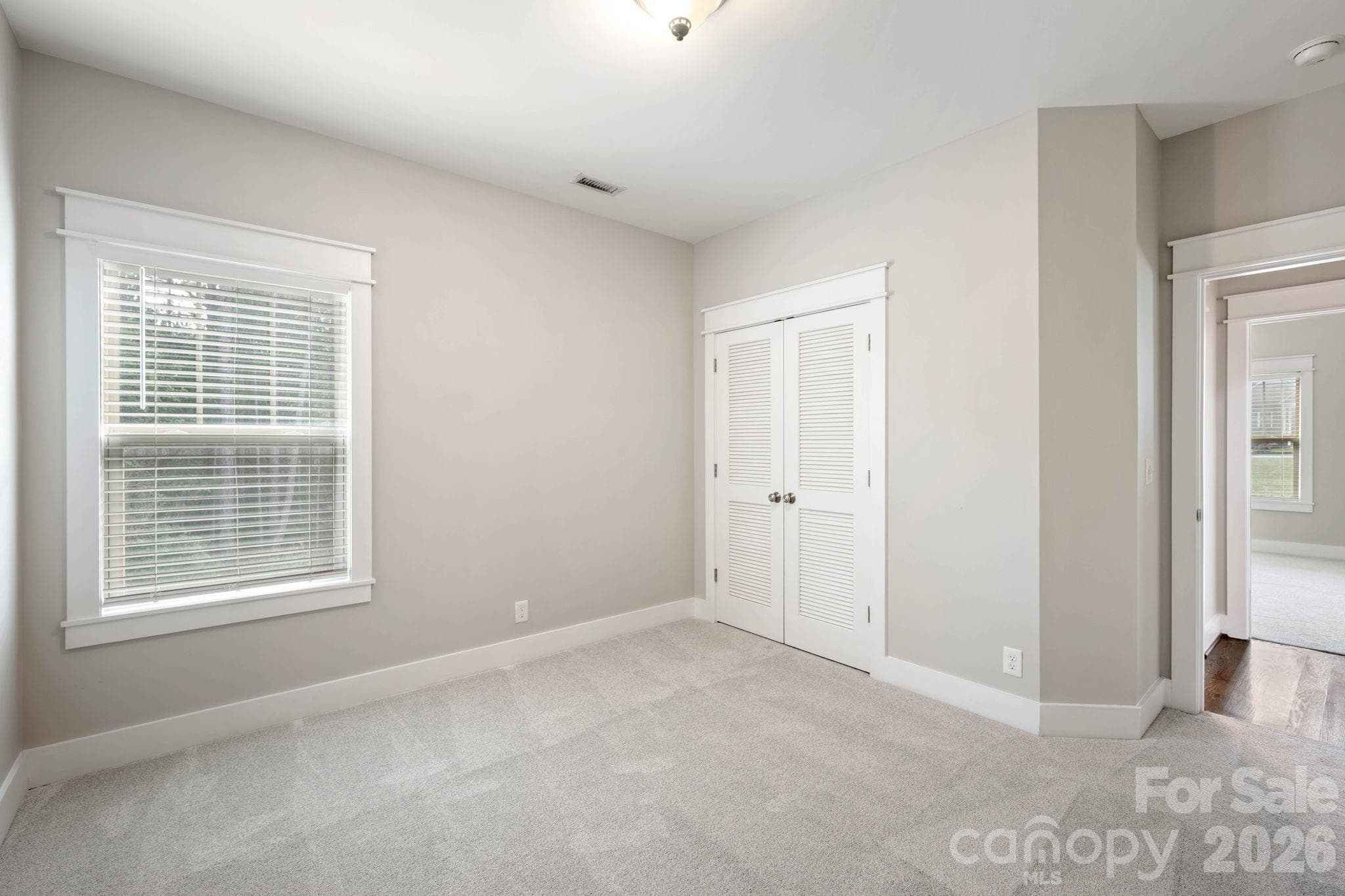 Single Family Residence at 607 Zelkova Street, York, photo 29 of 48