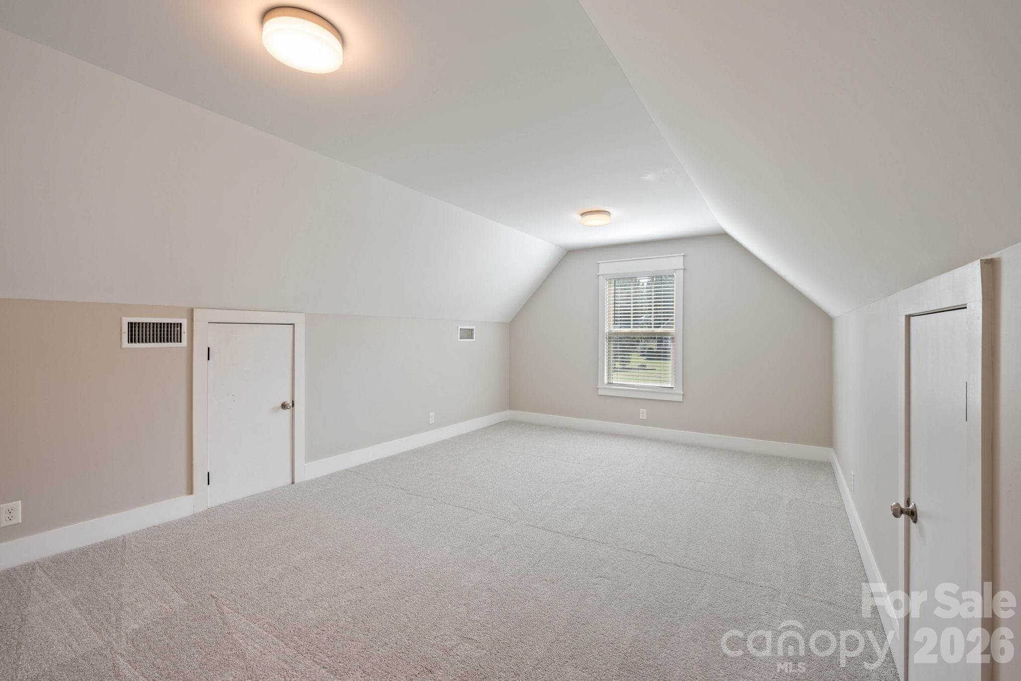 Single Family Residence at 607 Zelkova Street, York, photo 30 of 48