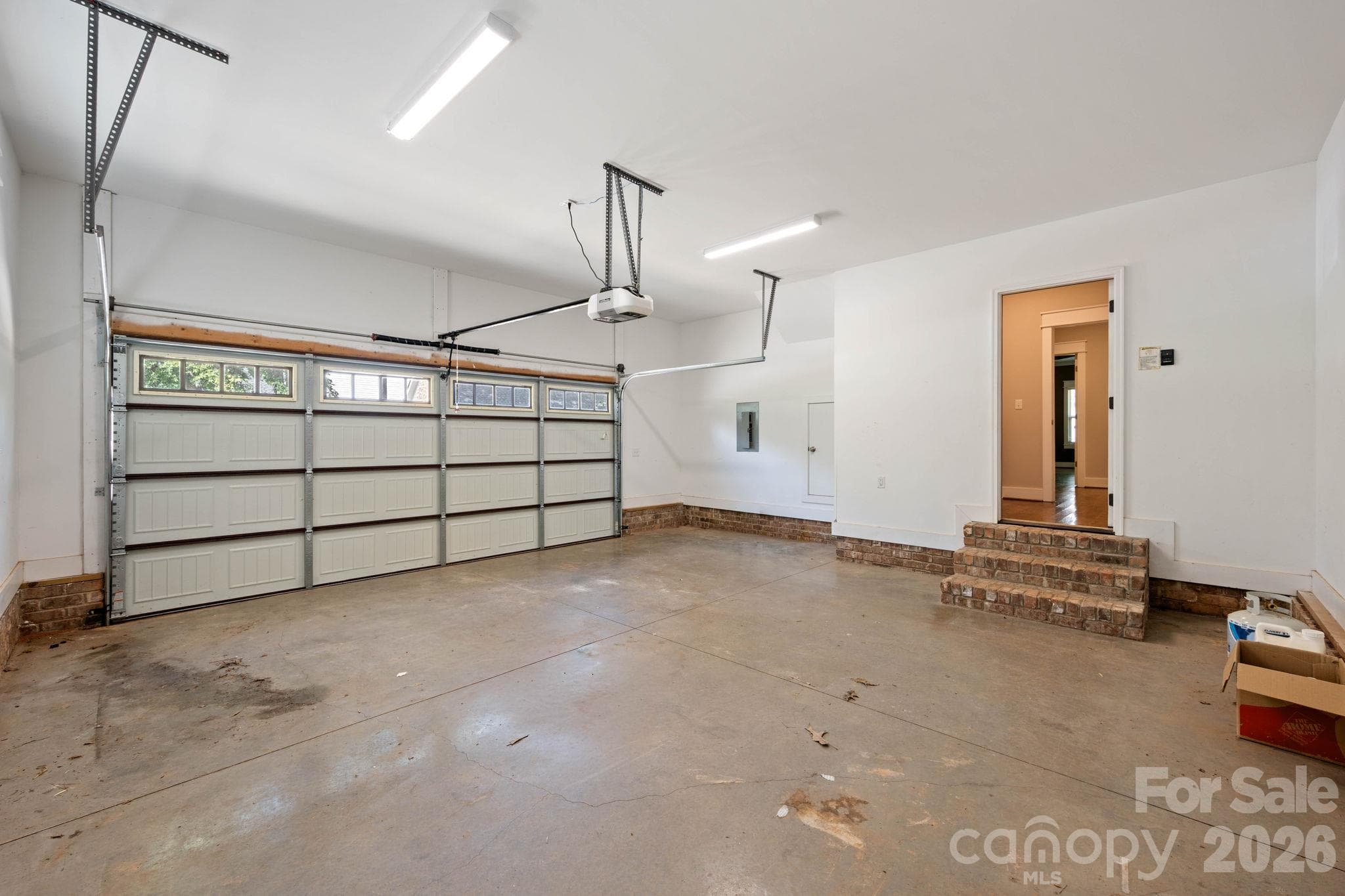 Single Family Residence at 607 Zelkova Street, York, photo 32 of 48