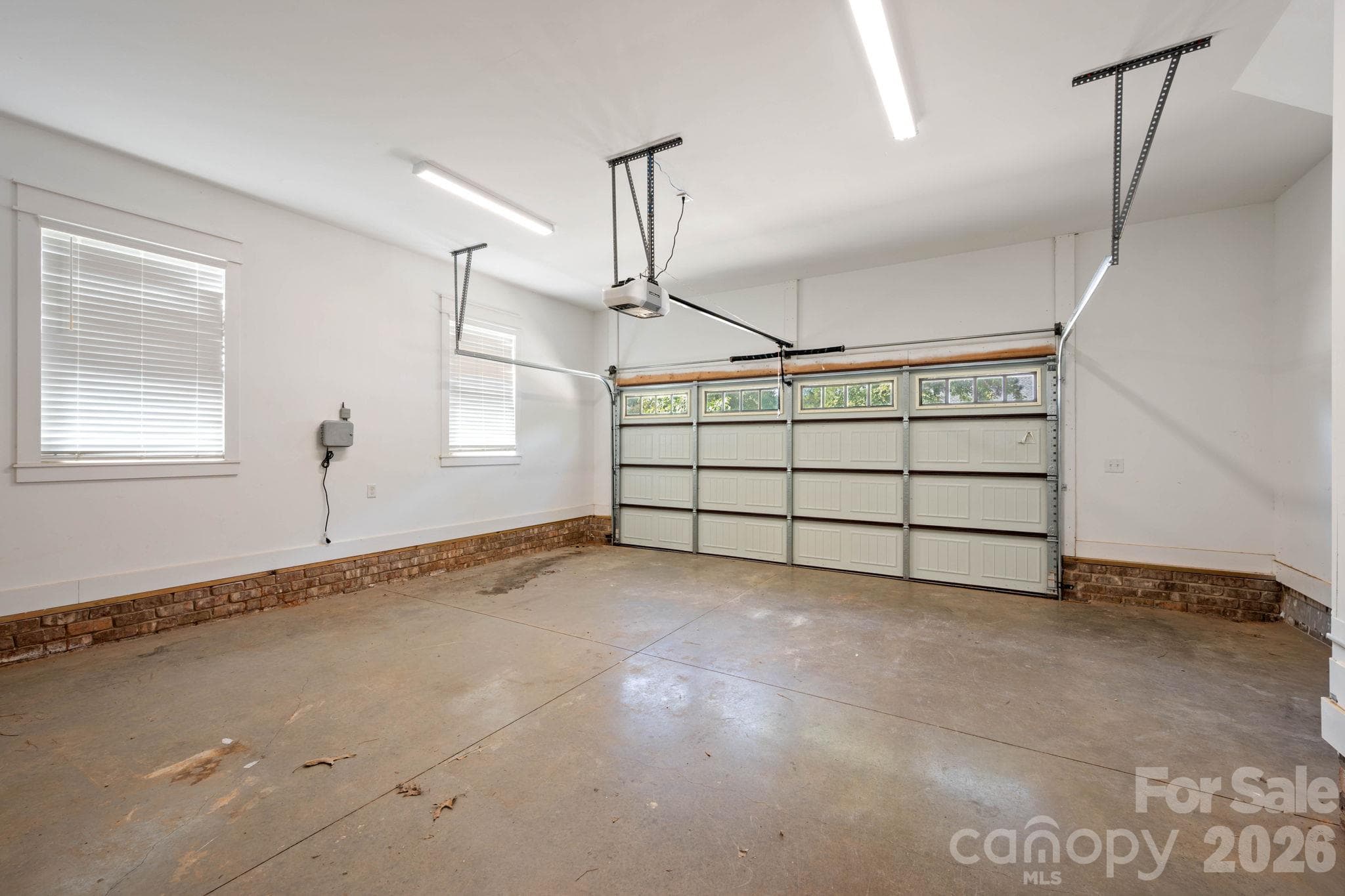 Single Family Residence at 607 Zelkova Street, York, photo 33 of 48