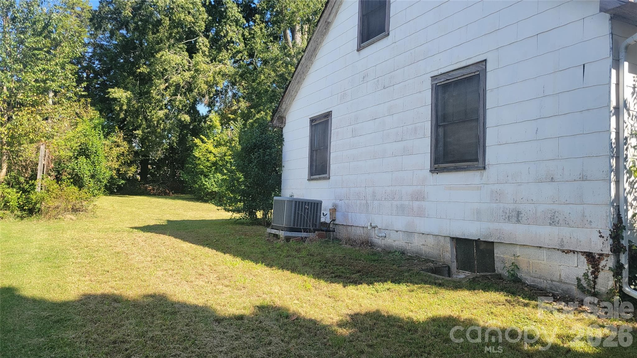 Office at 310 N Government Street, Lincolnton, photo 8 of 8
