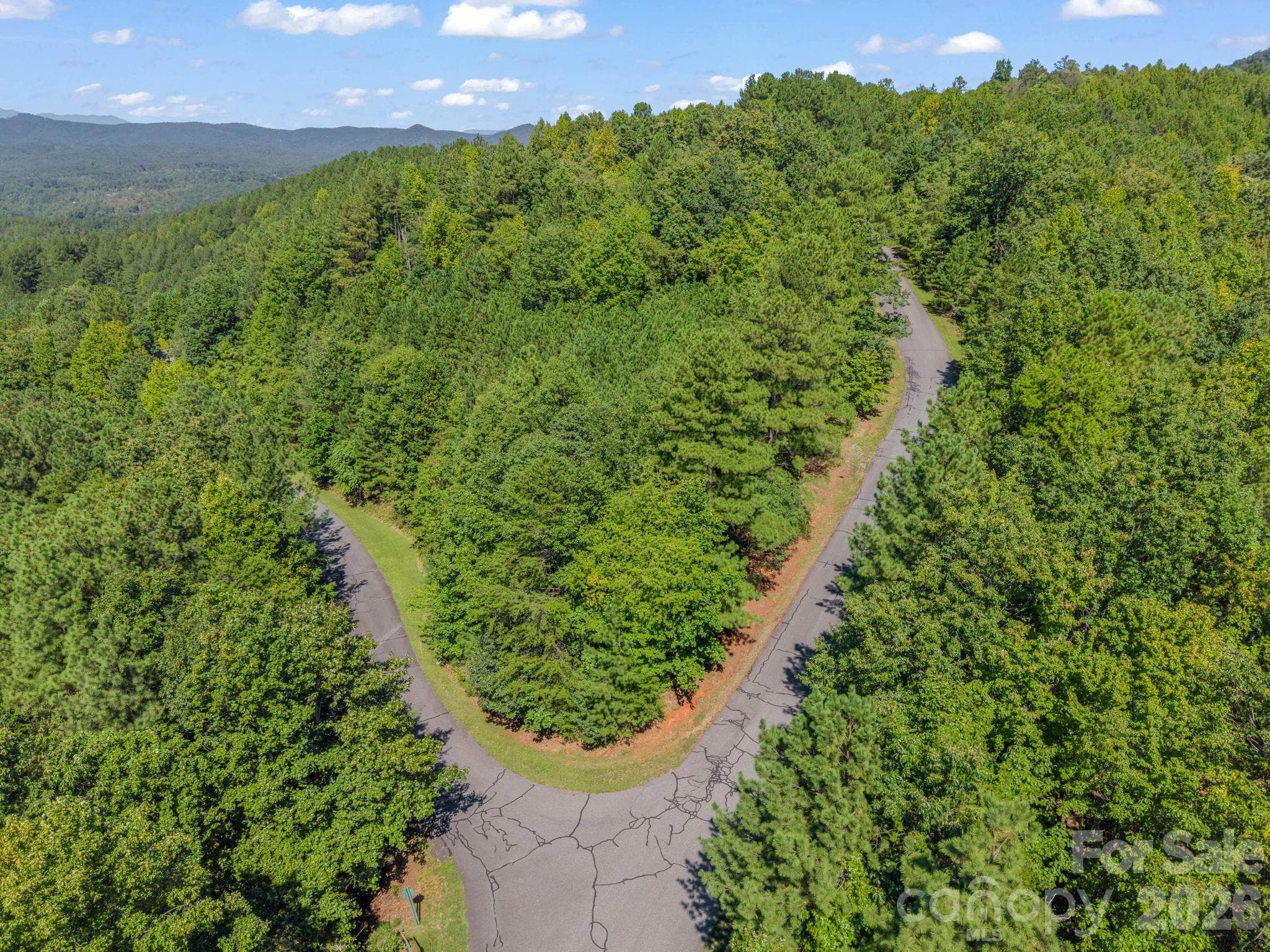 0 Westridge Drive
