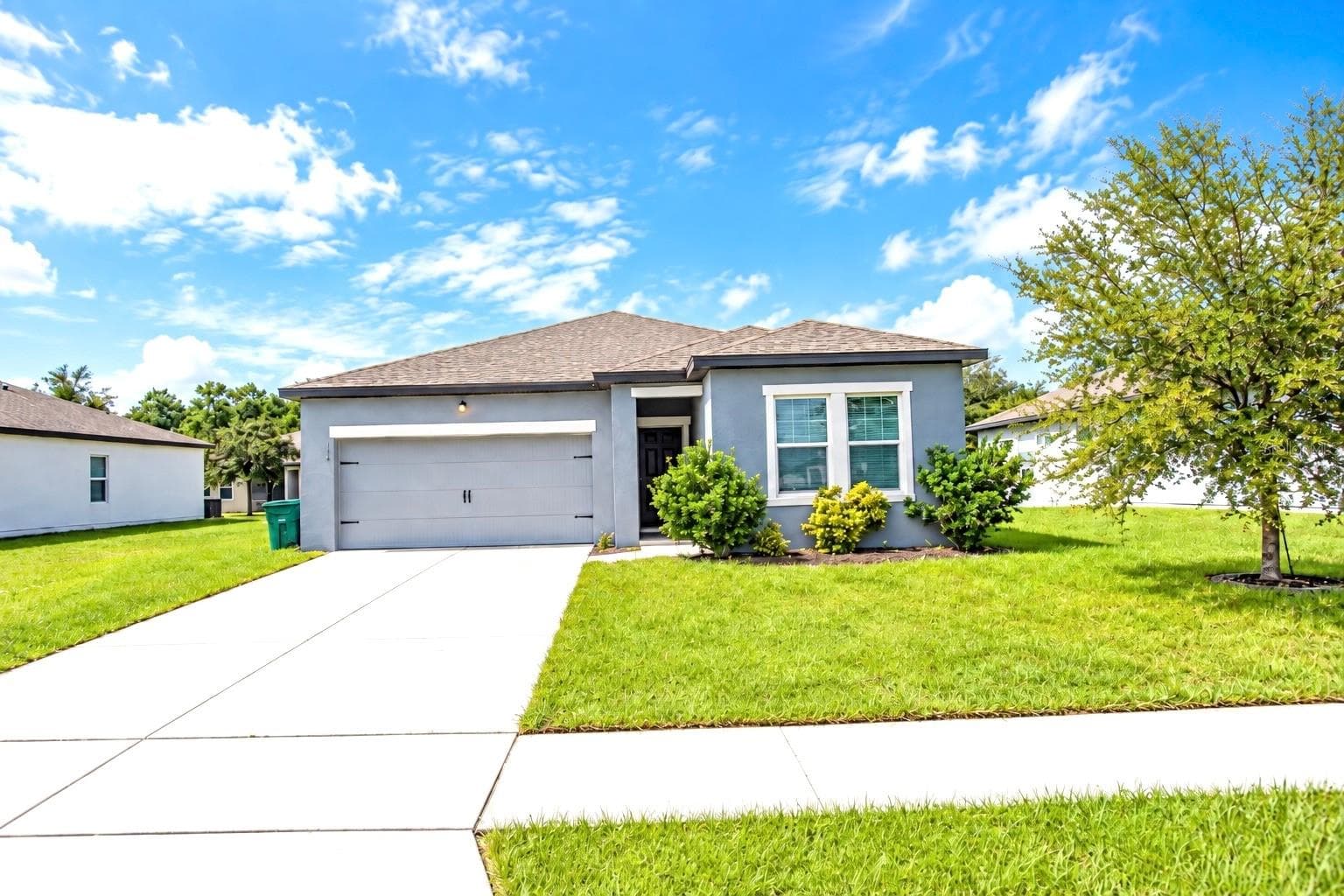 Single Family Residence at 1014 WANDERER DR, DELTONA, photo 2 of 74