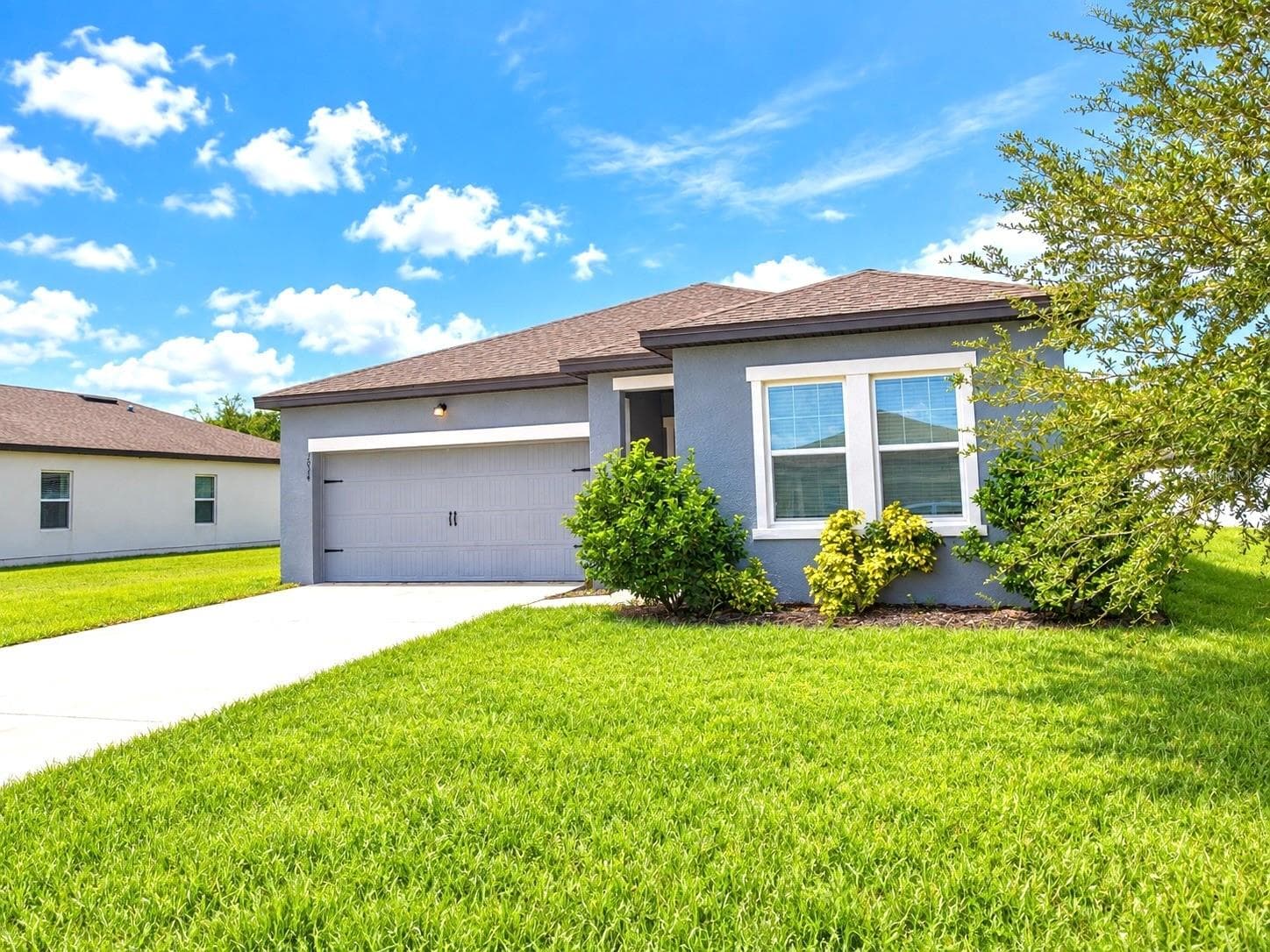 Single Family Residence at 1014 WANDERER DR, DELTONA, photo 5 of 74