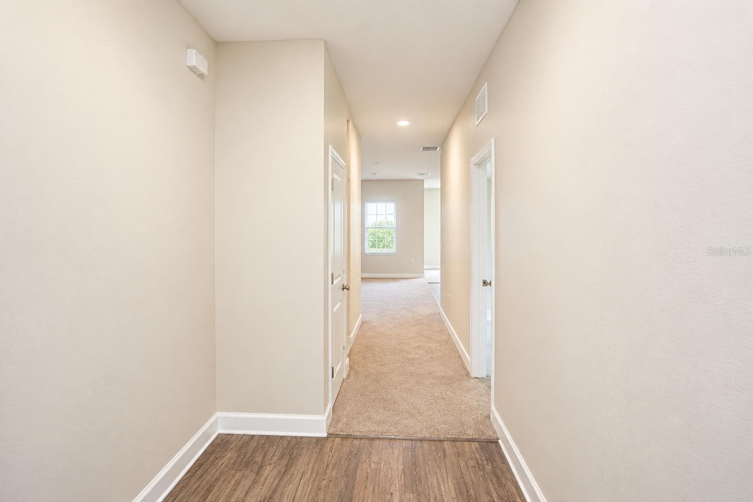 Single Family Residence at 1014 WANDERER DR, DELTONA, photo 13 of 74