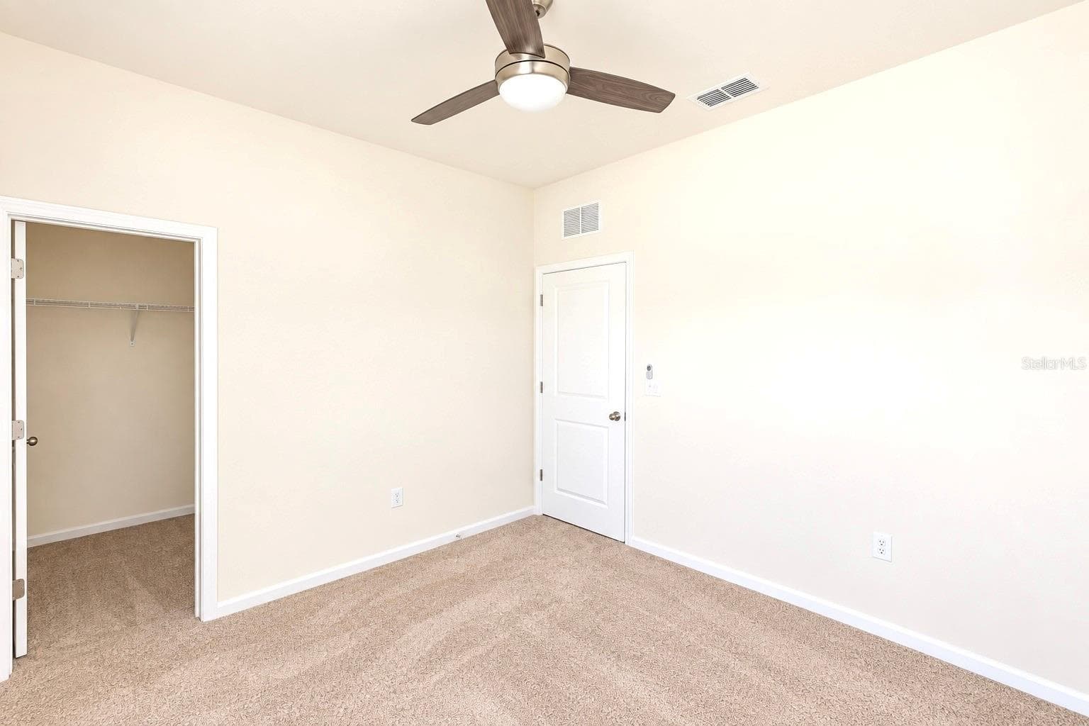 Single Family Residence at 1014 WANDERER DR, DELTONA, photo 23 of 74