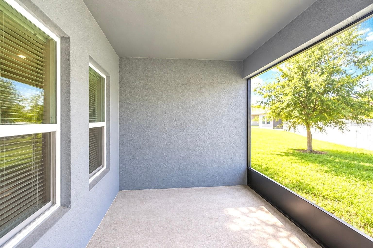 Single Family Residence at 1014 WANDERER DR, DELTONA, photo 39 of 74