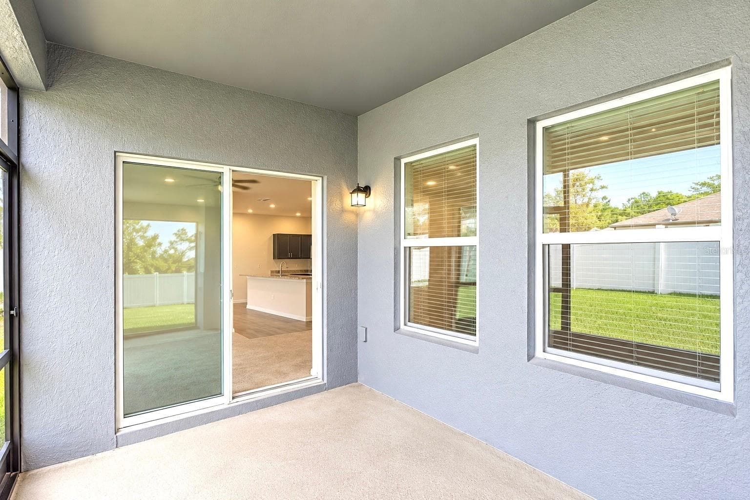 Single Family Residence at 1014 WANDERER DR, DELTONA, photo 41 of 74
