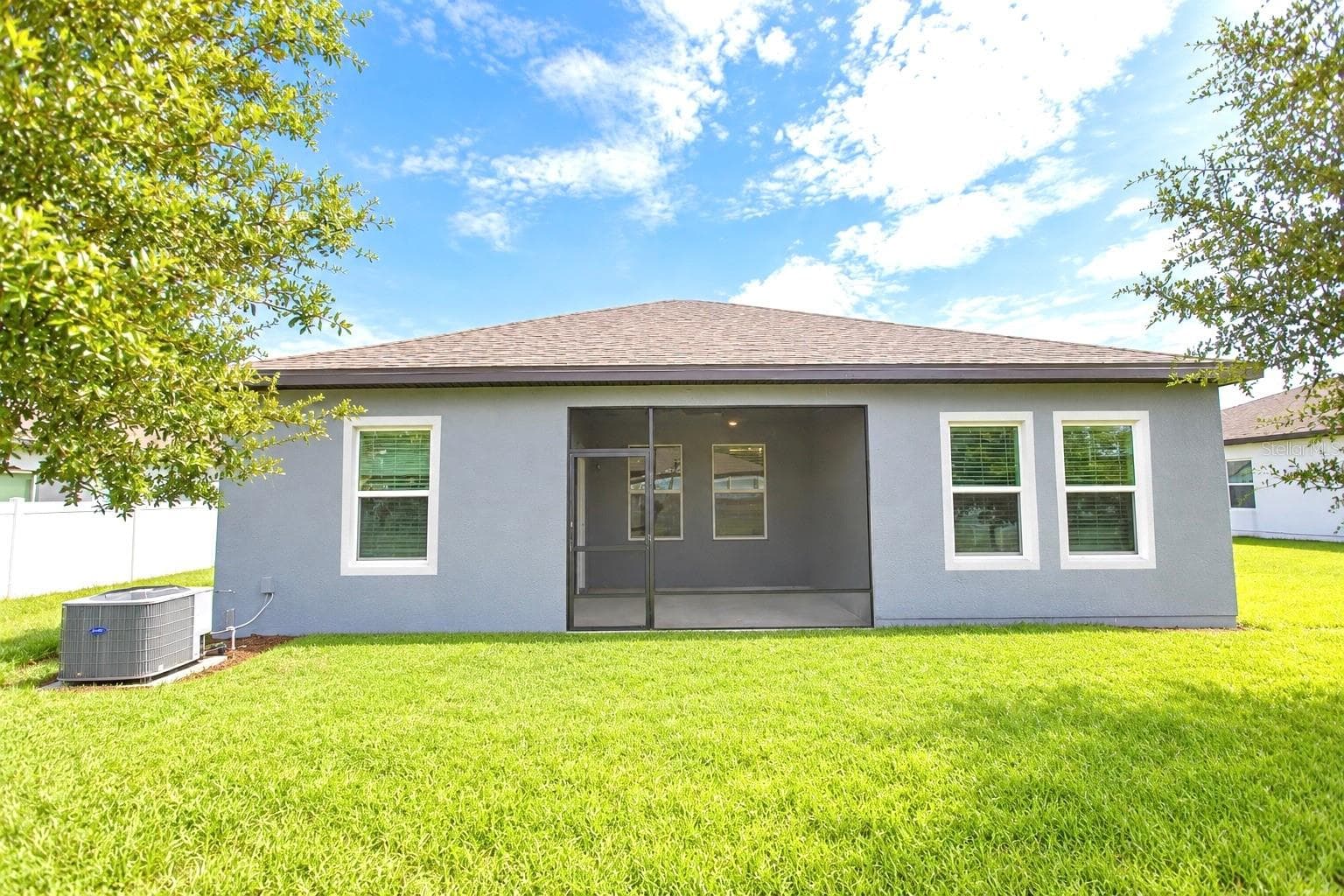 Single Family Residence at 1014 WANDERER DR, DELTONA, photo 43 of 74
