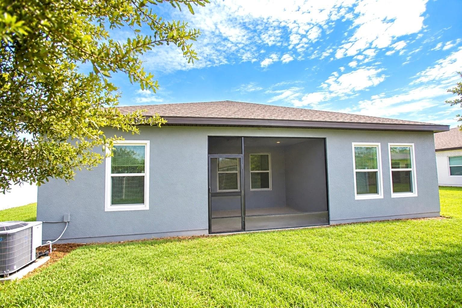 Single Family Residence at 1014 WANDERER DR, DELTONA, photo 45 of 74