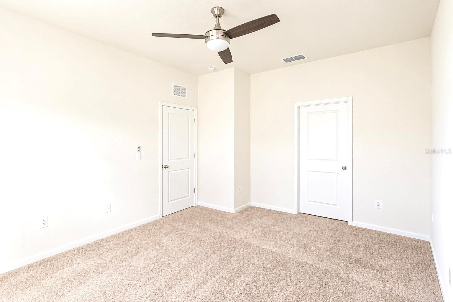 Single Family Residence at 1014 WANDERER DR, DELTONA, photo 49 of 74