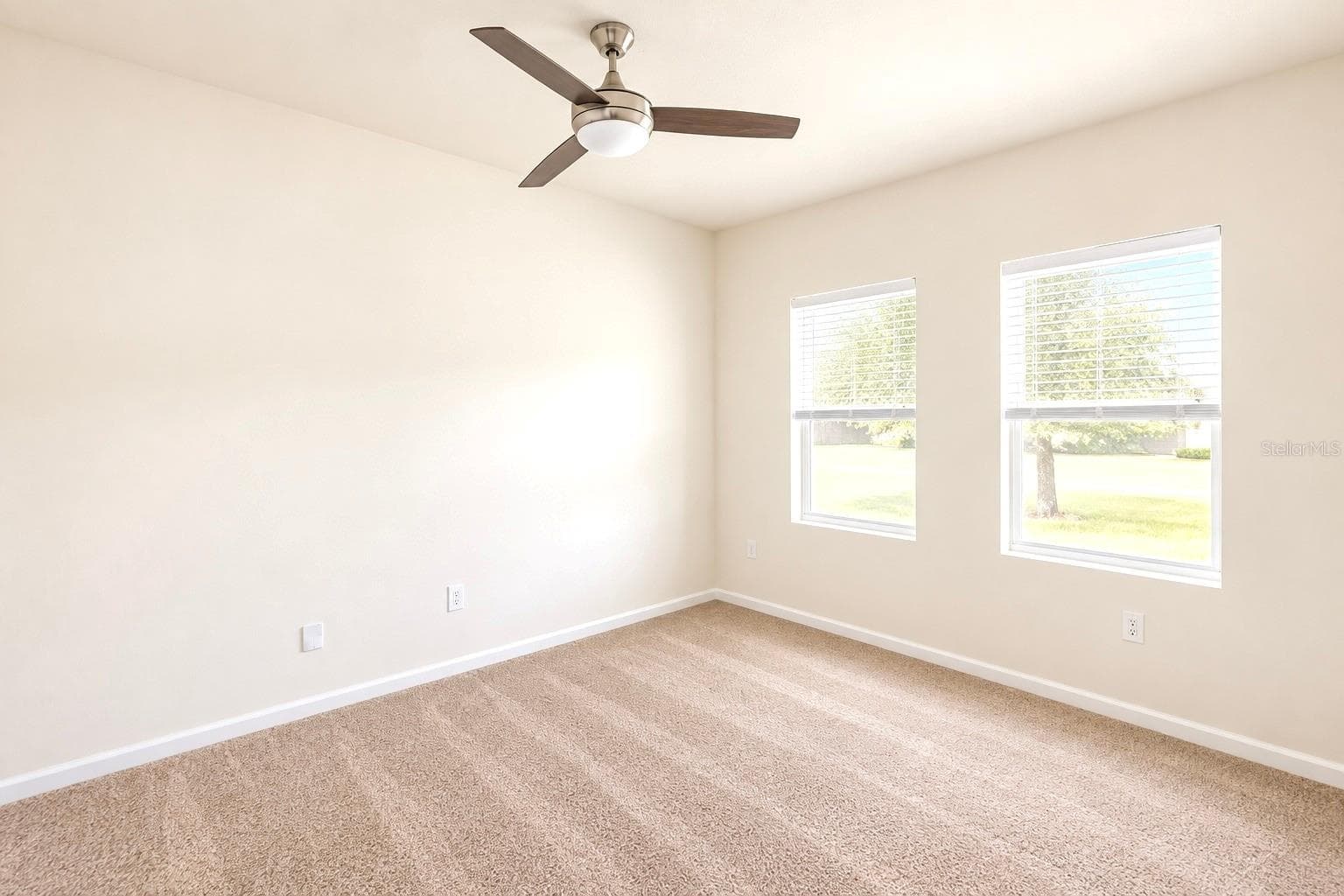 Single Family Residence at 1014 WANDERER DR, DELTONA, photo 51 of 74