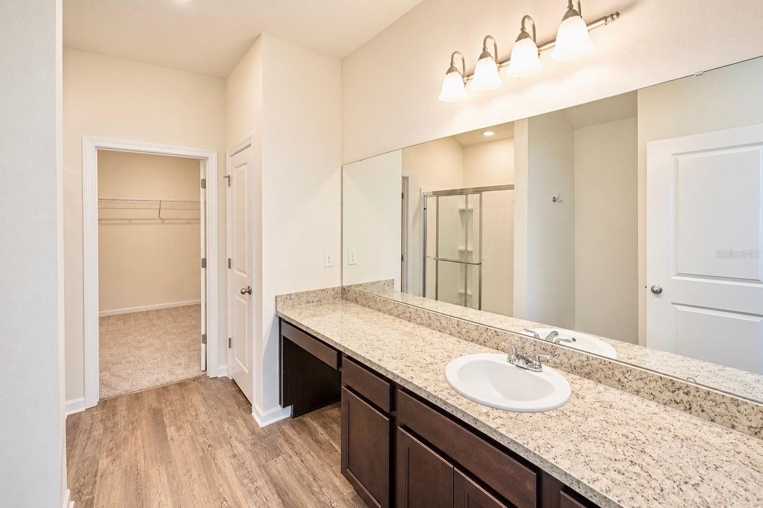 Single Family Residence at 1014 WANDERER DR, DELTONA, photo 57 of 74