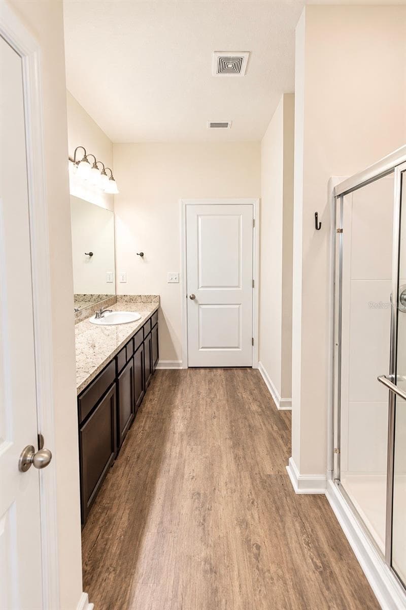 Single Family Residence at 1014 WANDERER DR, DELTONA, photo 59 of 74