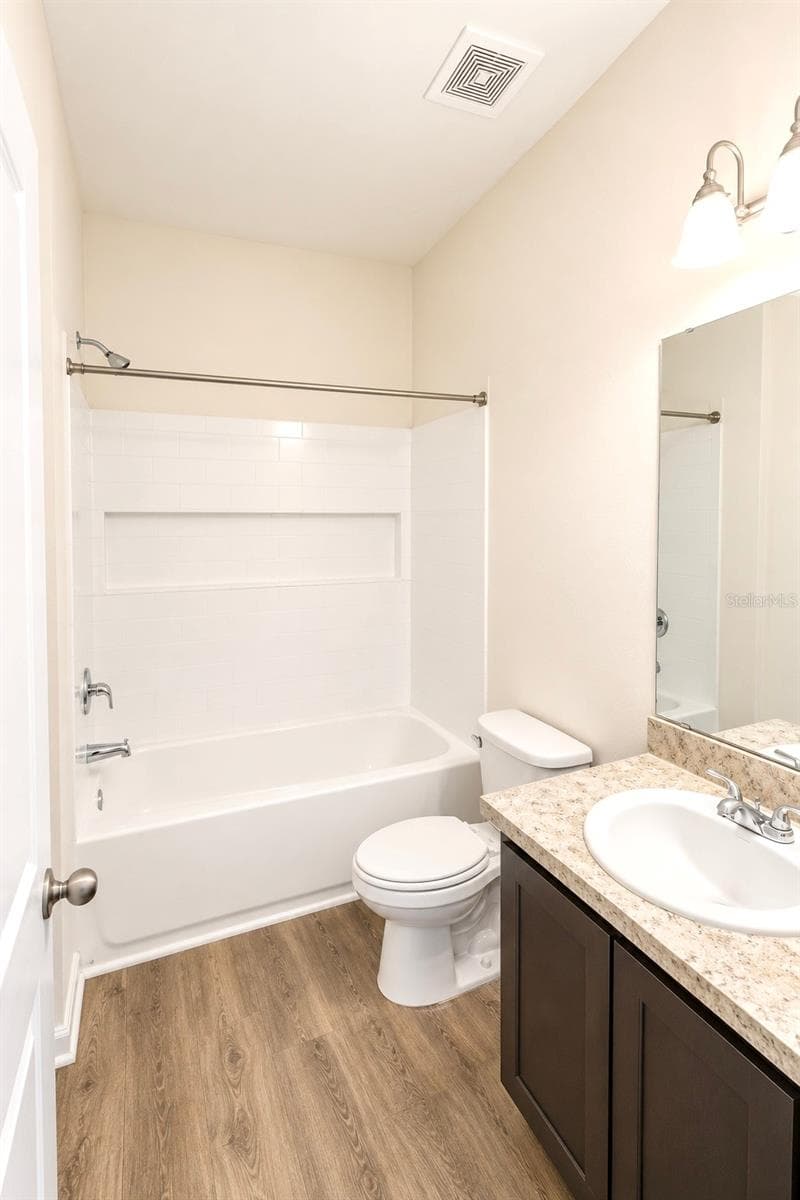 Single Family Residence at 1014 WANDERER DR, DELTONA, photo 61 of 74