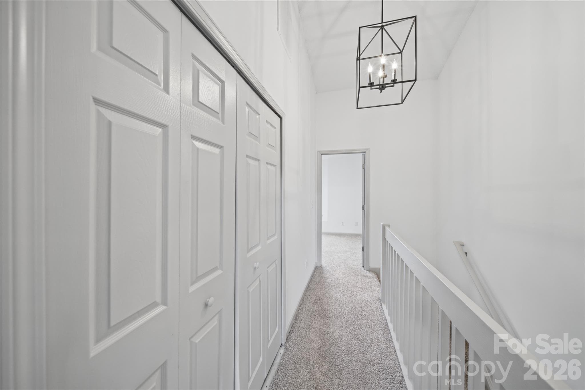 Townhouse at 144 Mangum Circle, Mooresville, photo 15 of 29