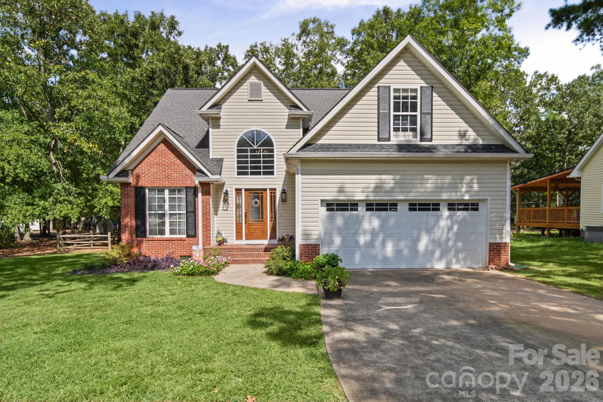 3070 Beech Court