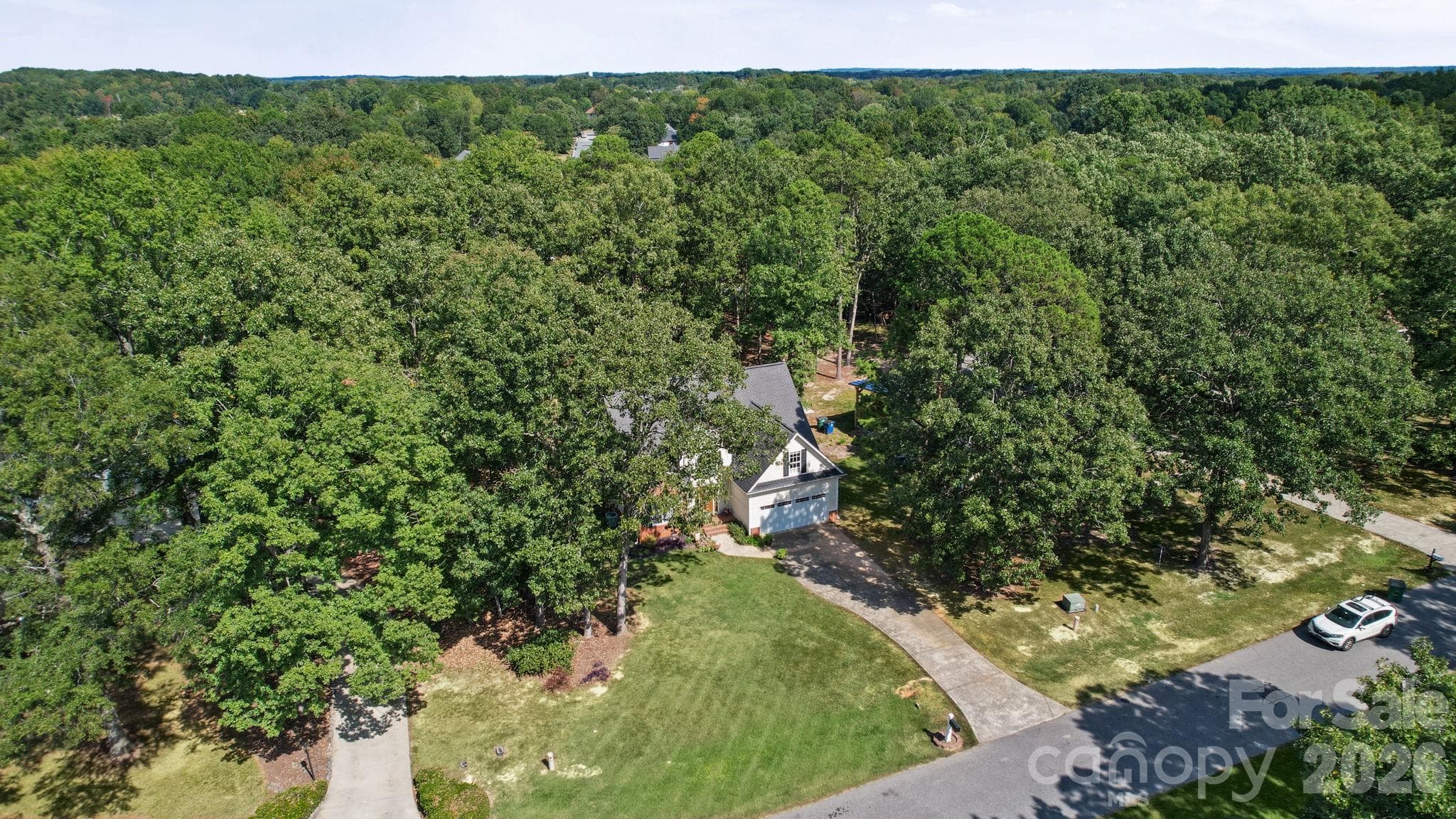 Single Family Residence at 3070 Beech Court, Indian Trail, photo 5 of 45