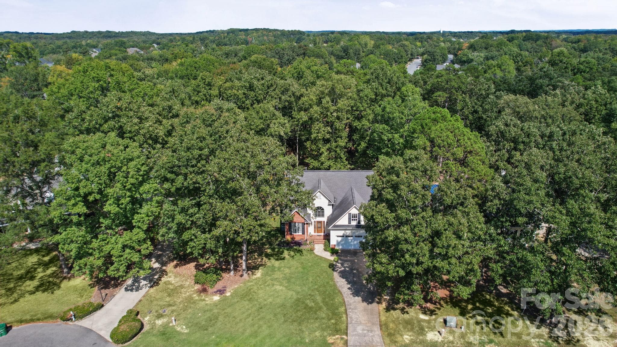 Single Family Residence at 3070 Beech Court, Indian Trail, photo 14 of 45