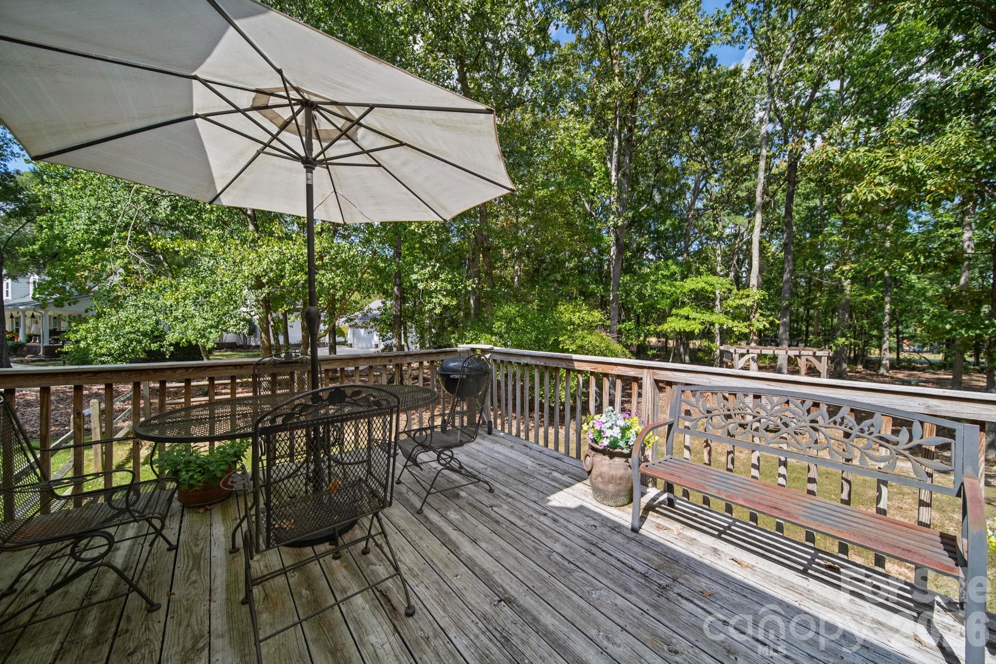 Single Family Residence at 3070 Beech Court, Indian Trail, photo 15 of 45