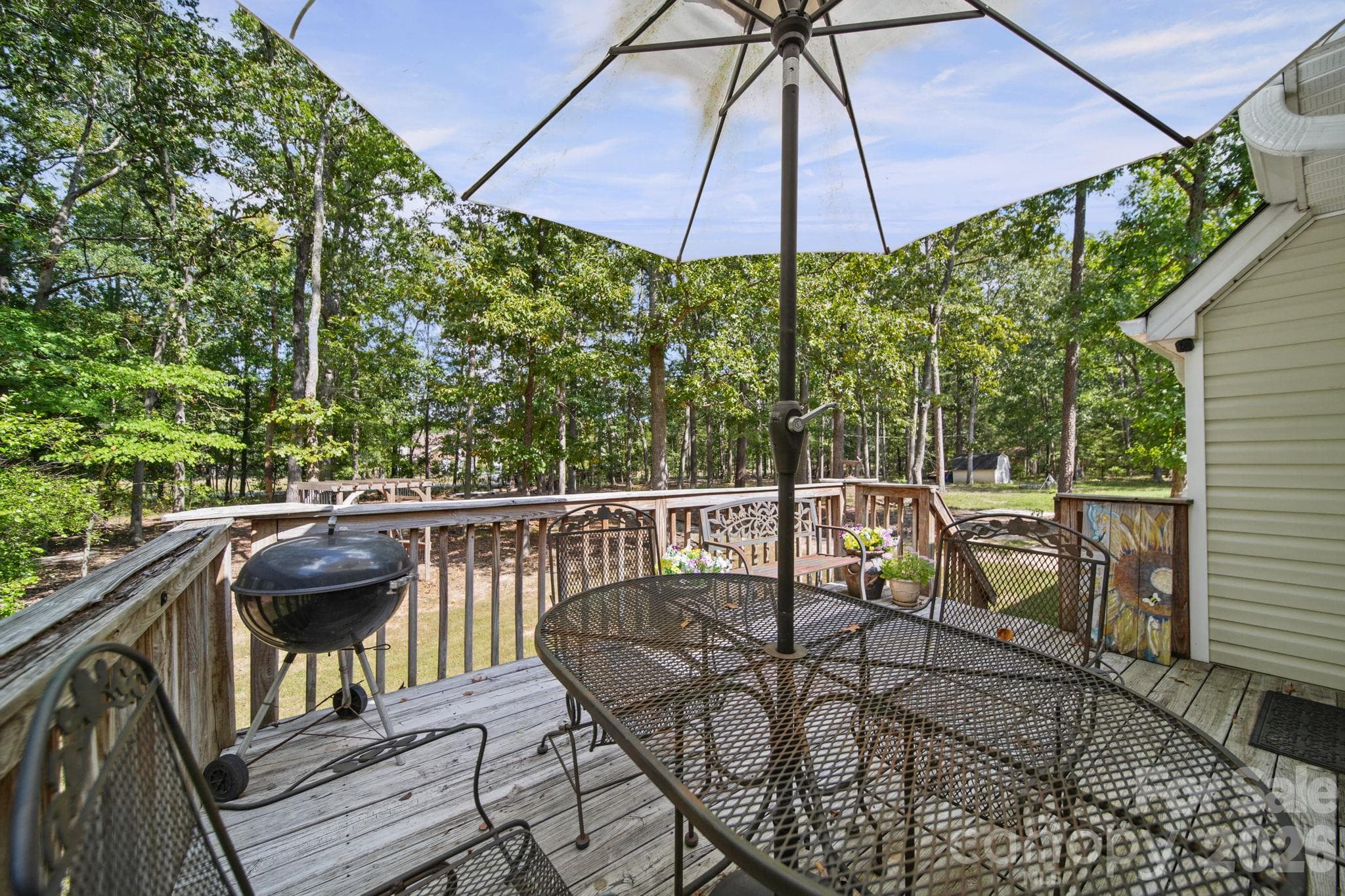 Single Family Residence at 3070 Beech Court, Indian Trail, photo 18 of 45