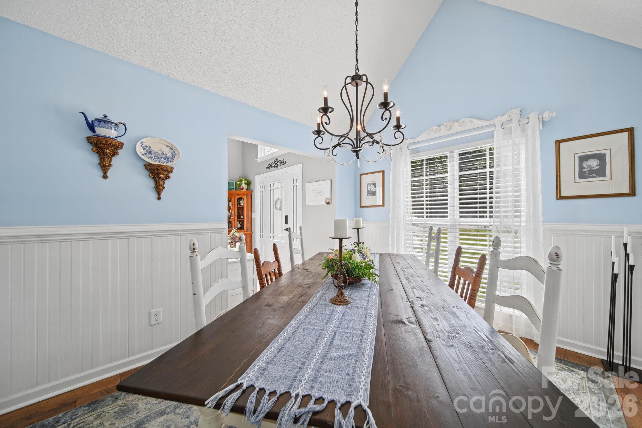Single Family Residence at 3070 Beech Court, Indian Trail, photo 20 of 45