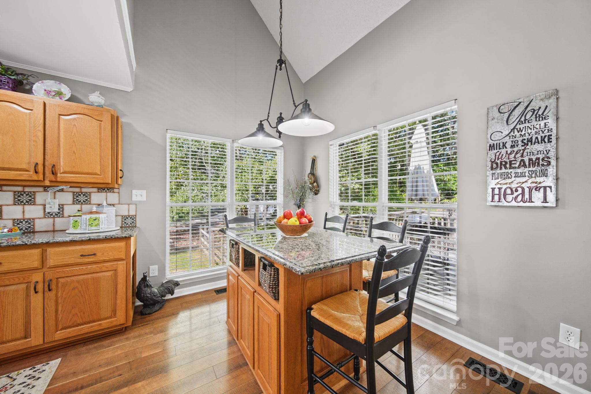 Single Family Residence at 3070 Beech Court, Indian Trail, photo 25 of 45