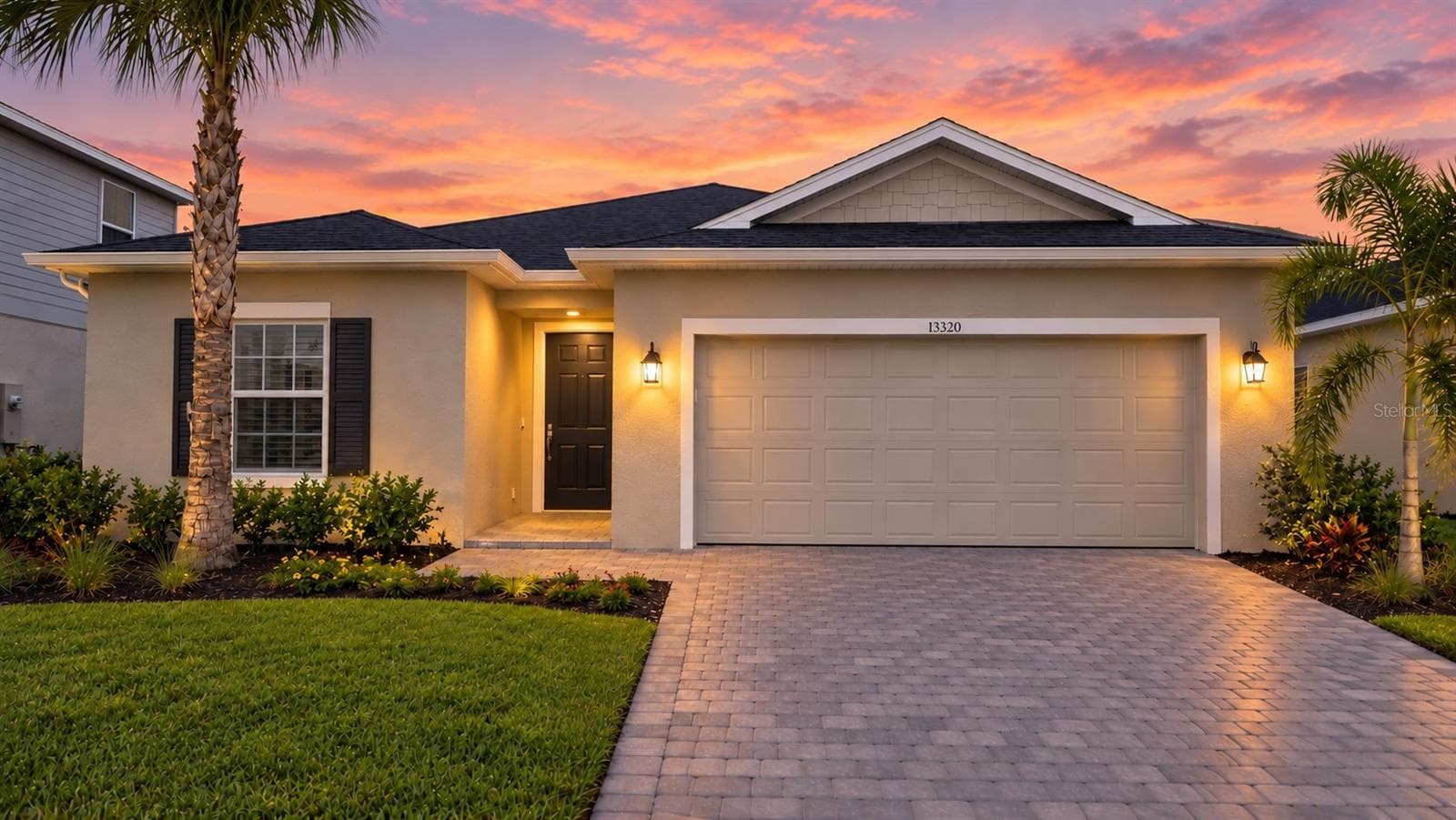 13320 GRASSMERE CT