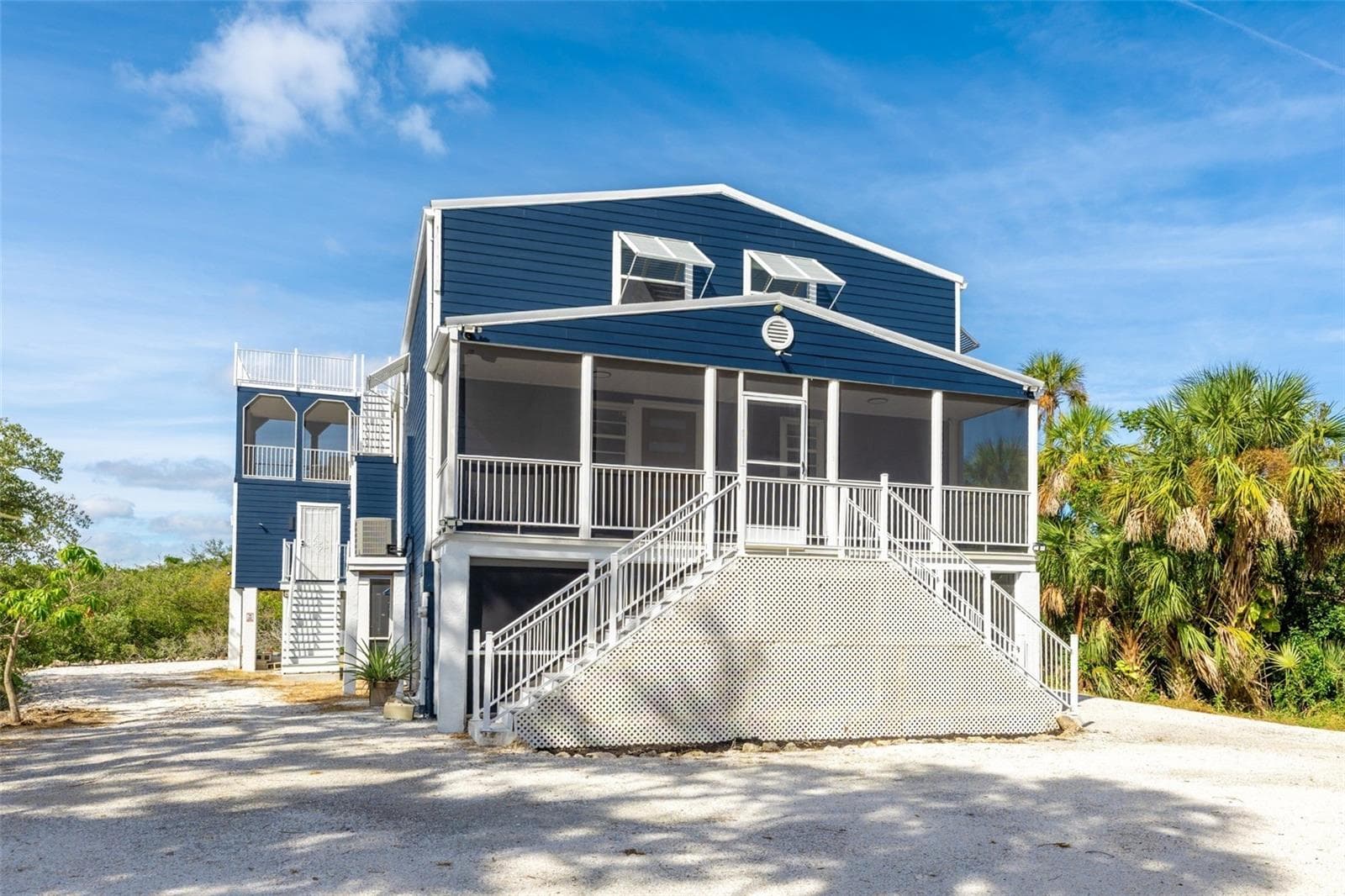 Single Family Residence at 707 40TH ST W, PALMETTO