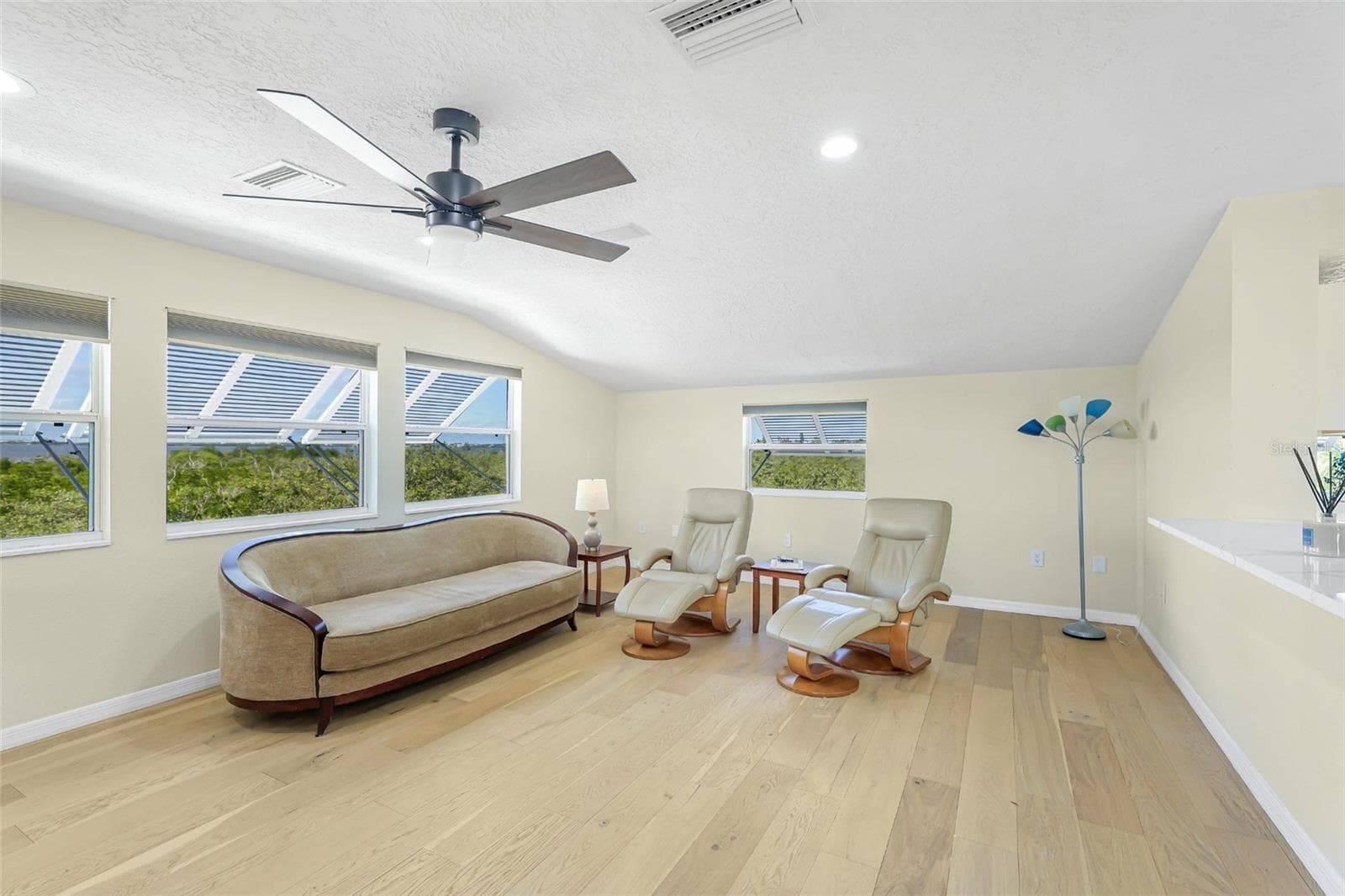 Single Family Residence at 707 40TH ST W, PALMETTO, photo 3 of 37