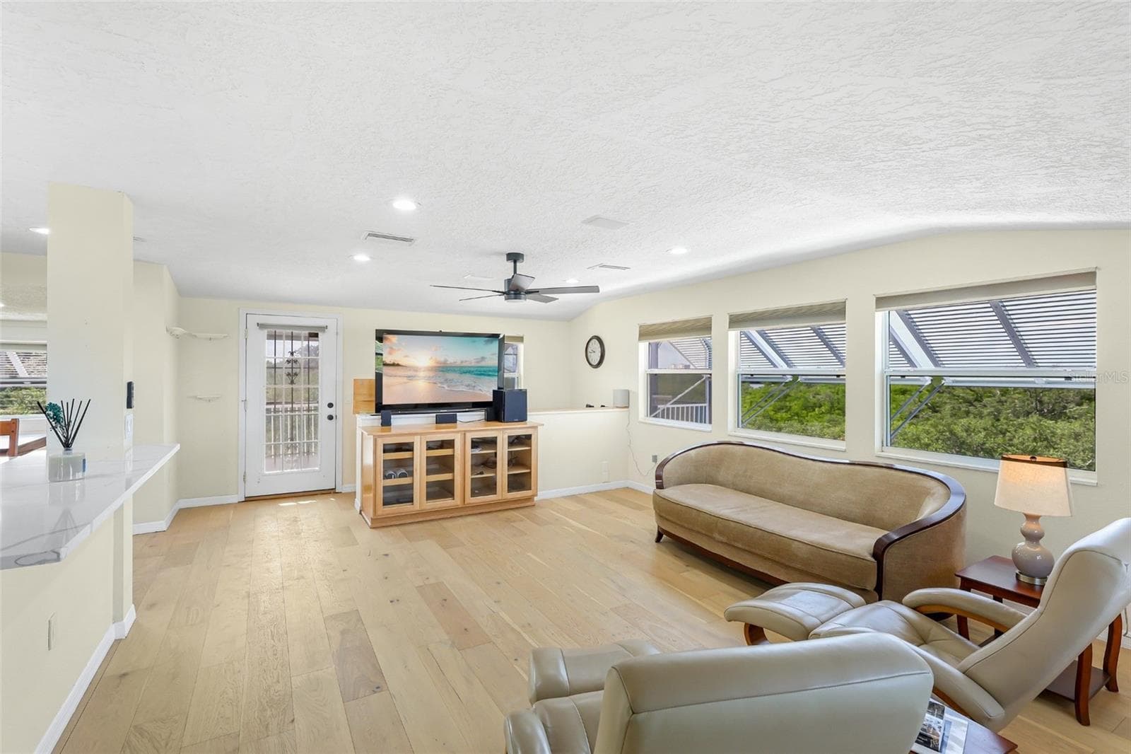 Single Family Residence at 707 40TH ST W, PALMETTO, photo 4 of 37