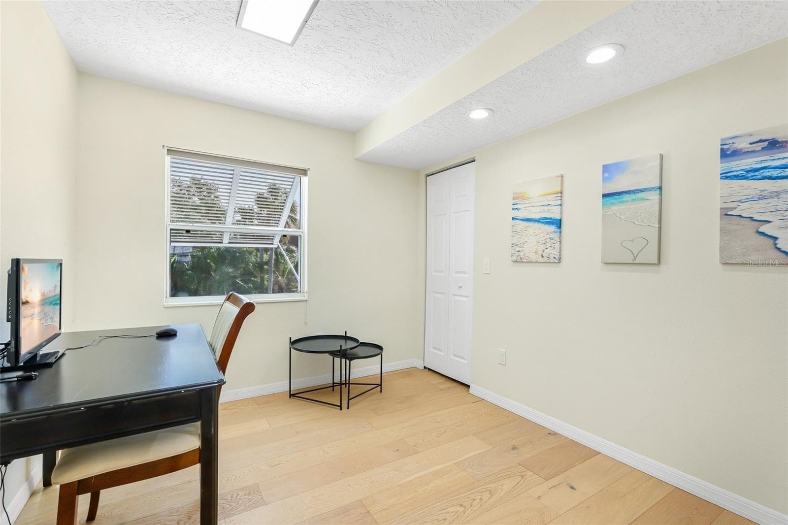 Single Family Residence at 707 40TH ST W, PALMETTO, photo 5 of 37