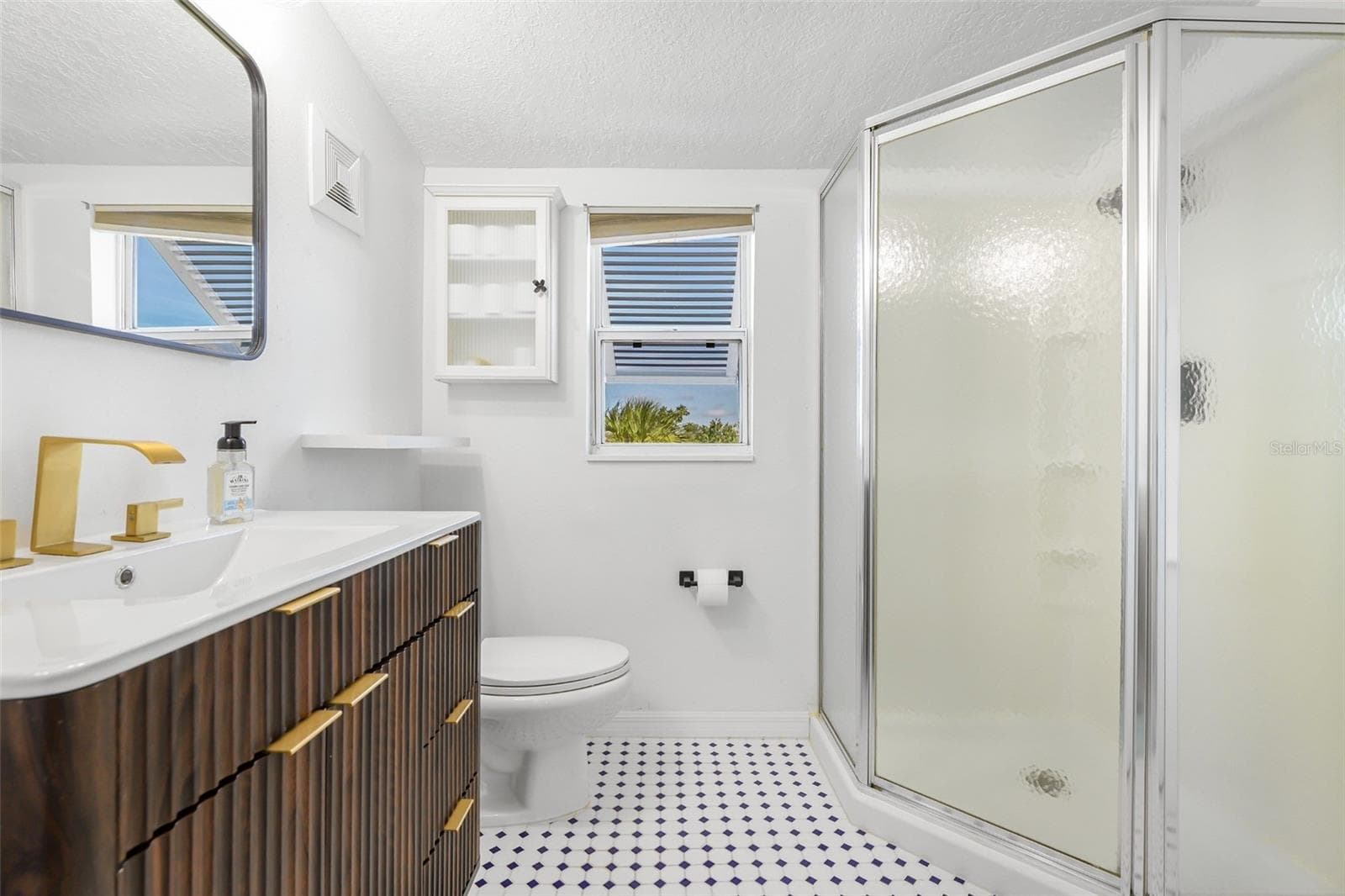 Single Family Residence at 707 40TH ST W, PALMETTO, photo 6 of 37