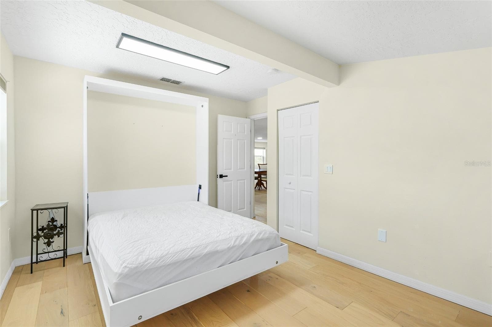 Single Family Residence at 707 40TH ST W, PALMETTO, photo 7 of 37