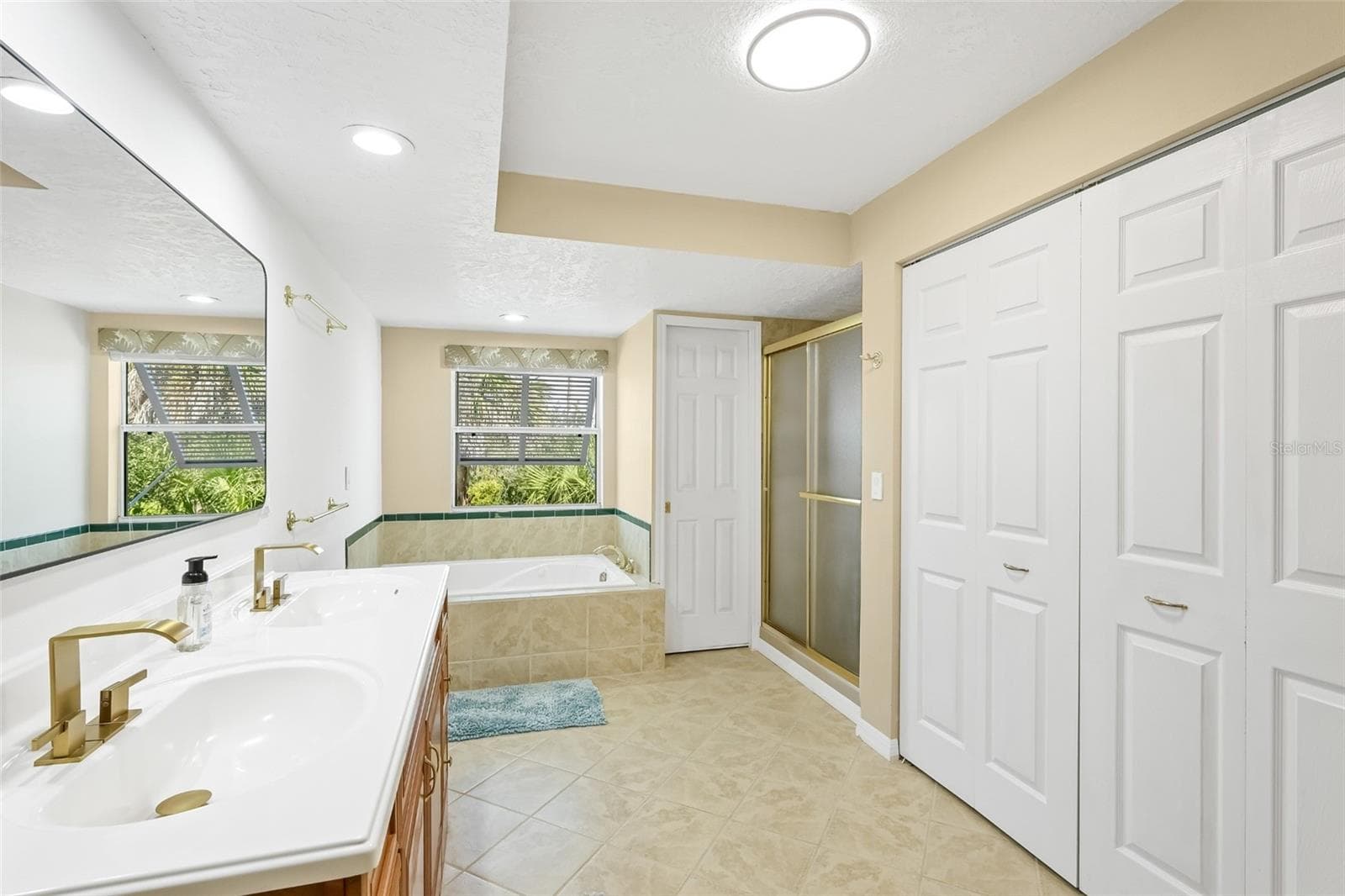 Single Family Residence at 707 40TH ST W, PALMETTO, photo 9 of 37