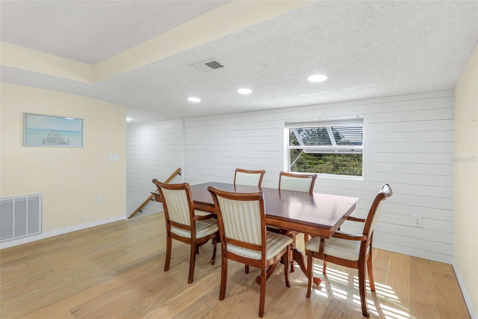 Single Family Residence at 707 40TH ST W, PALMETTO, photo 12 of 37