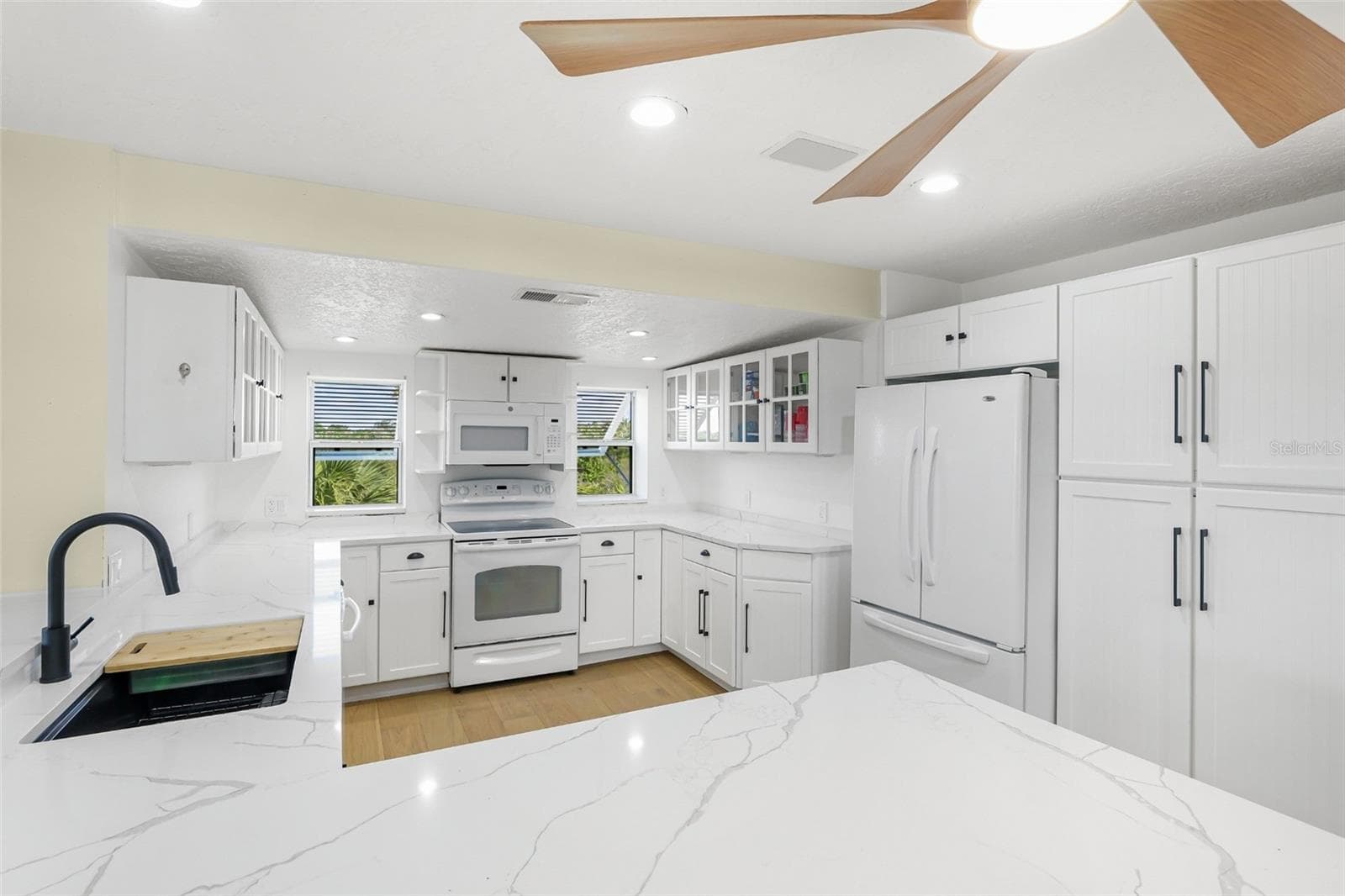 Single Family Residence at 707 40TH ST W, PALMETTO, photo 14 of 37