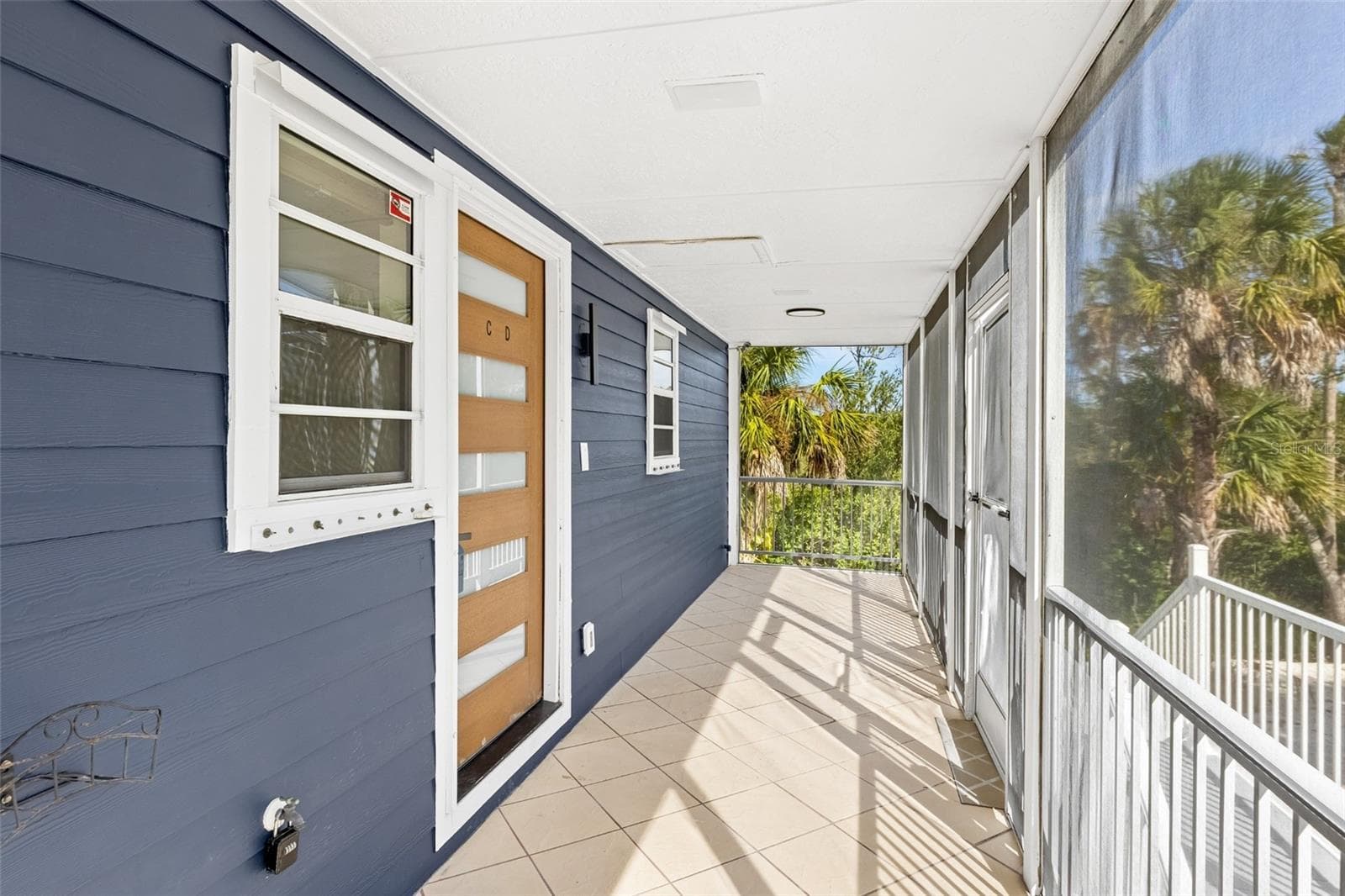 Single Family Residence at 707 40TH ST W, PALMETTO, photo 15 of 37
