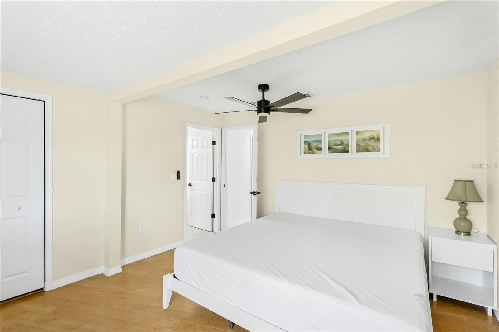 Single Family Residence at 707 40TH ST W, PALMETTO, photo 18 of 37