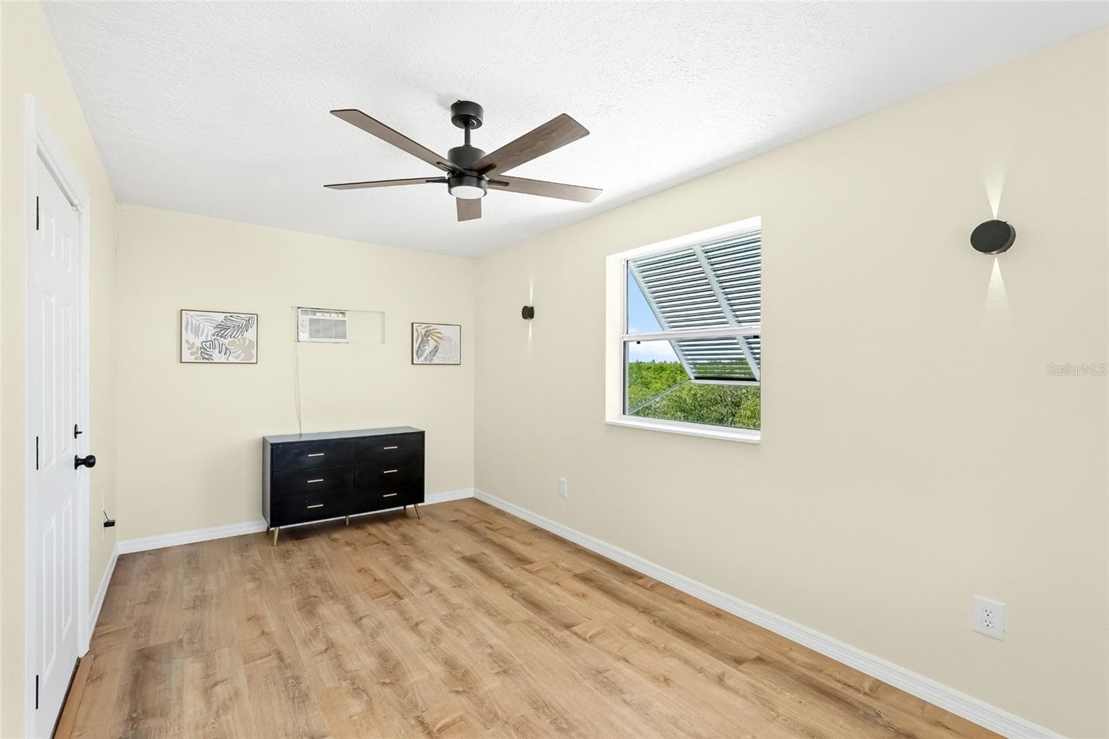 Single Family Residence at 707 40TH ST W, PALMETTO, photo 19 of 37